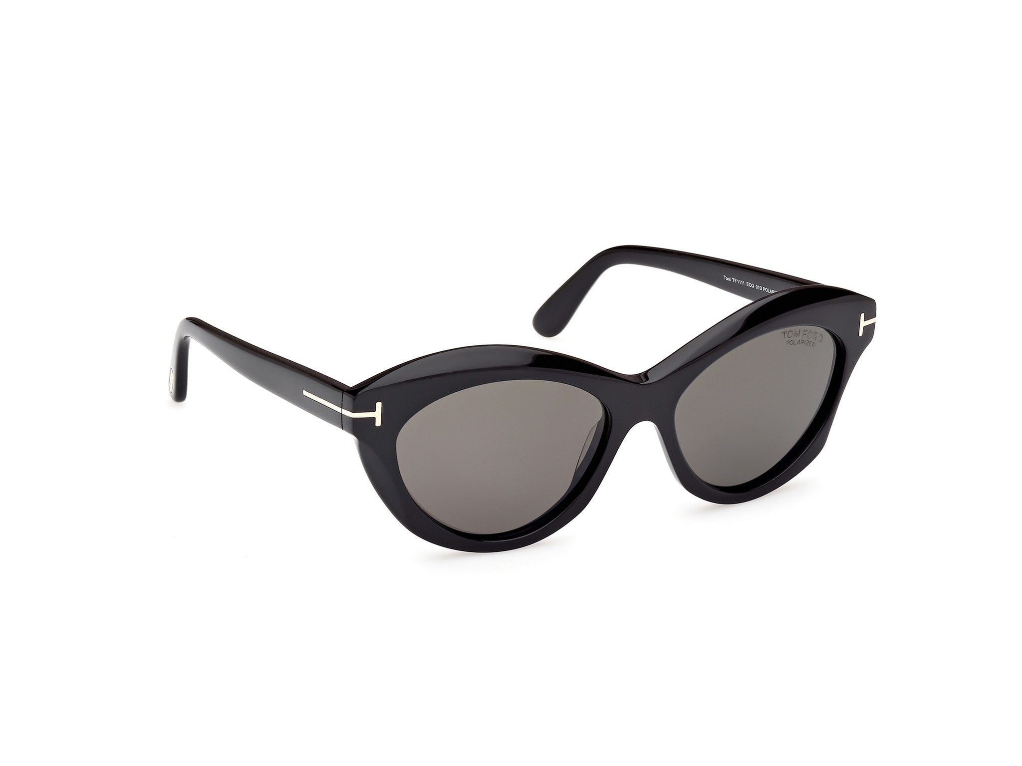 TOM FORD-FT1111-01D-5516-SUNGLASSES