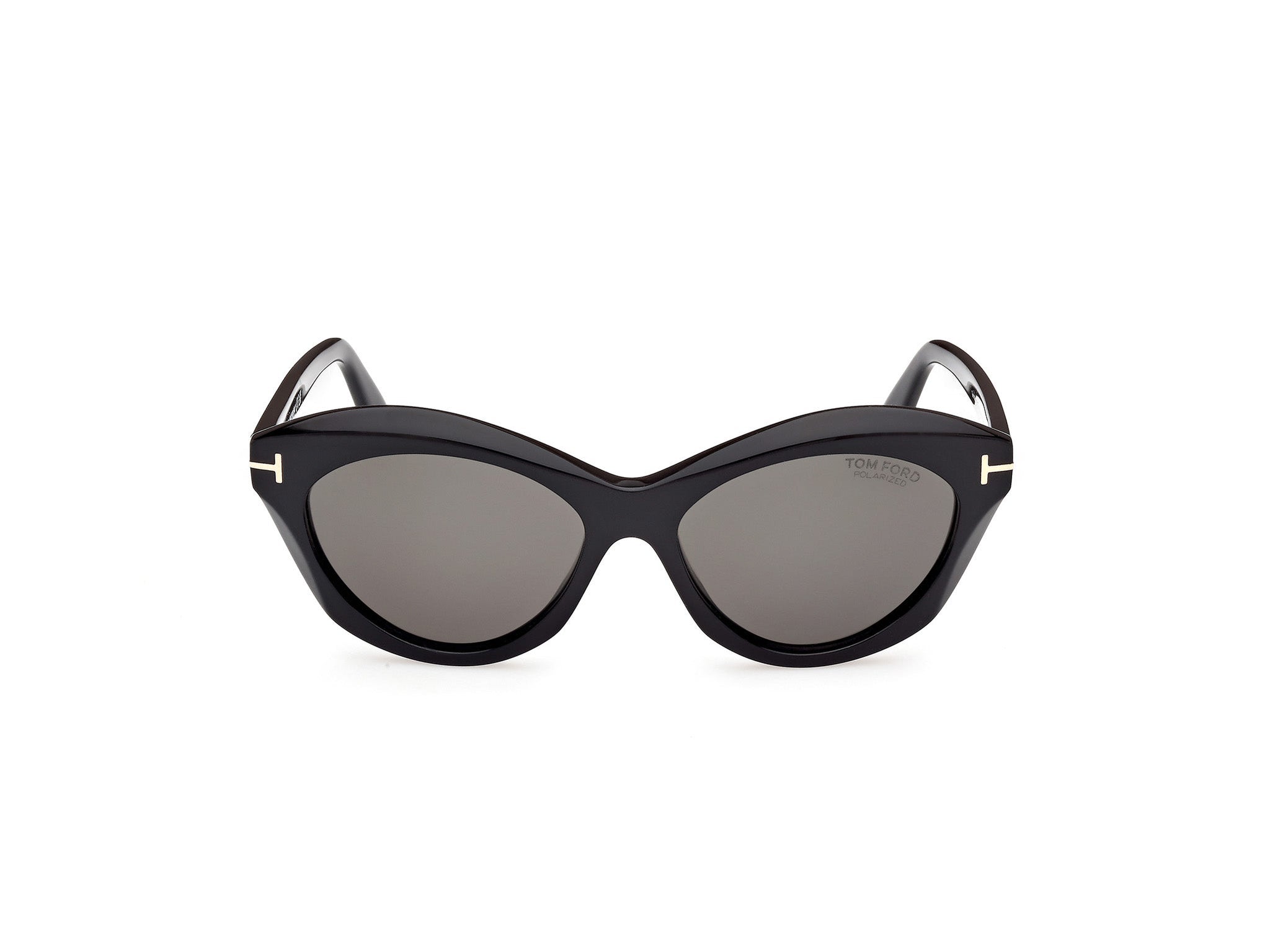 TOM FORD-FT1111-01D-5516-SUNGLASSES