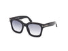 TOM FORD-FT1115-01B-5222-SUNGLASSES