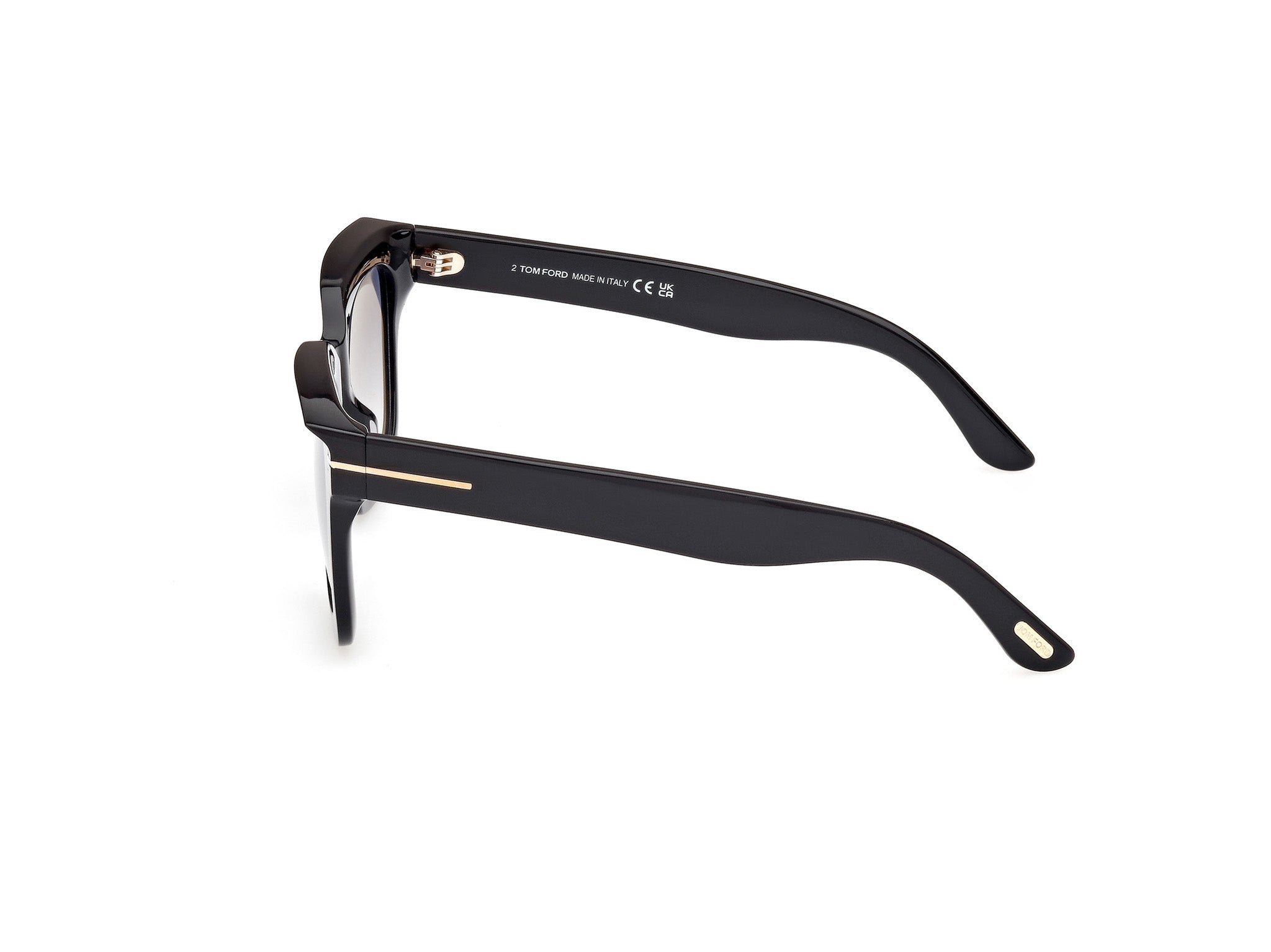 TOM FORD-FT1115-01B-5222-SUNGLASSES