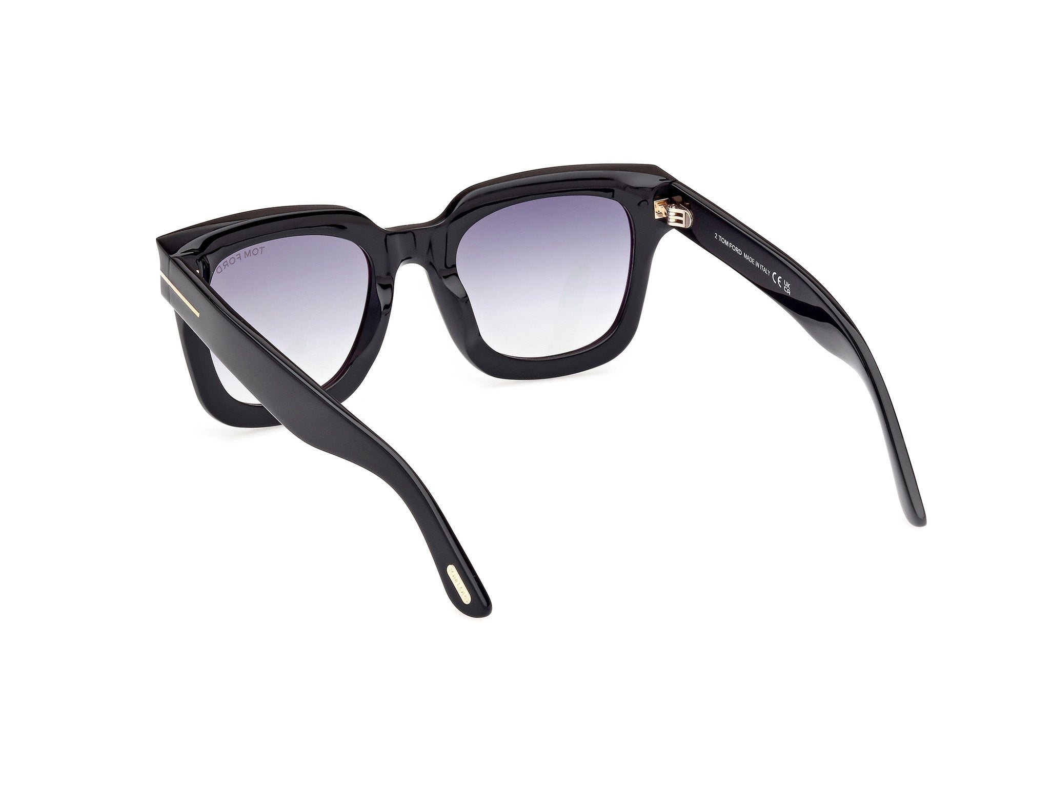 TOM FORD-FT1115-01B-5222-SUNGLASSES
