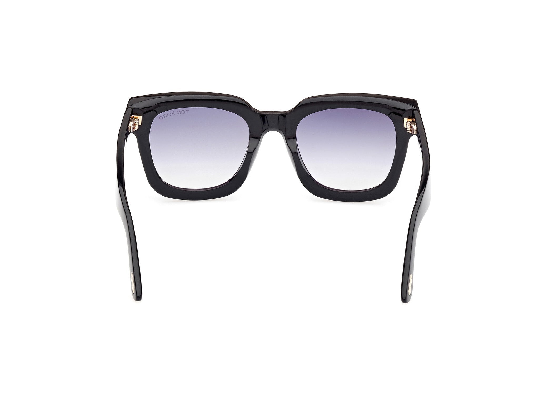 TOM FORD-FT1115-01B-5222-SUNGLASSES
