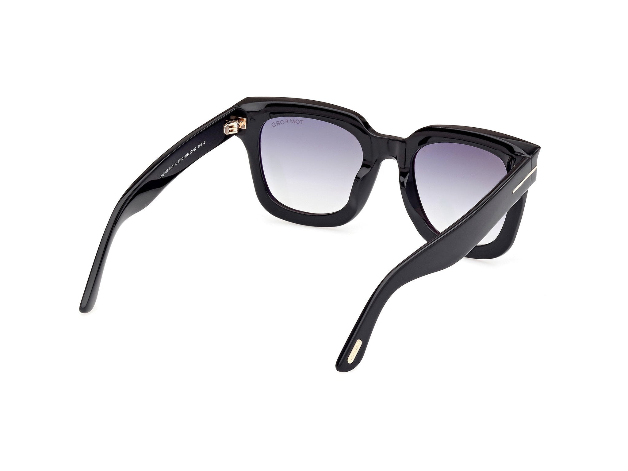 TOM FORD-FT1115-01B-5222-SUNGLASSES