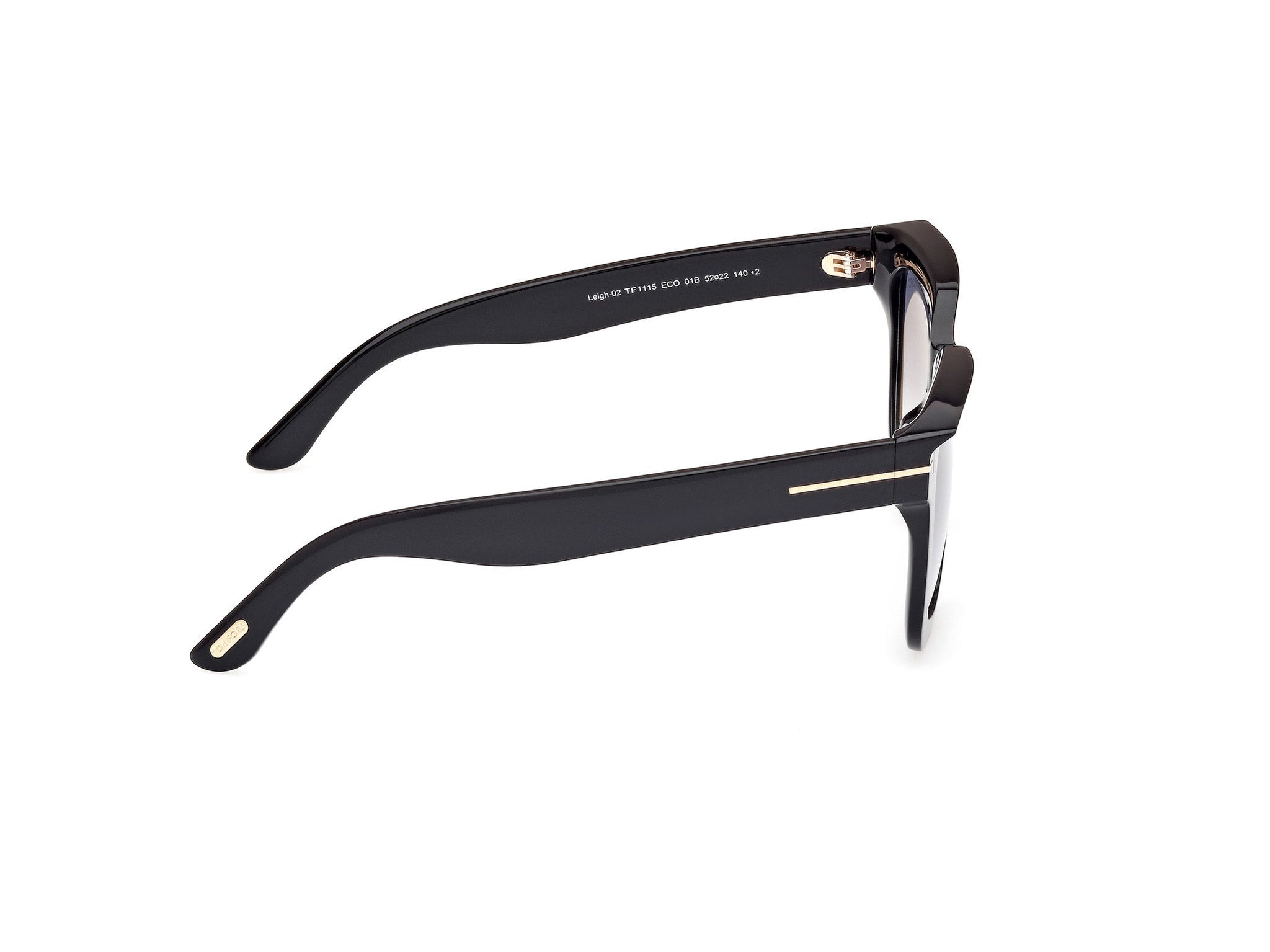 TOM FORD-FT1115-01B-5222-SUNGLASSES