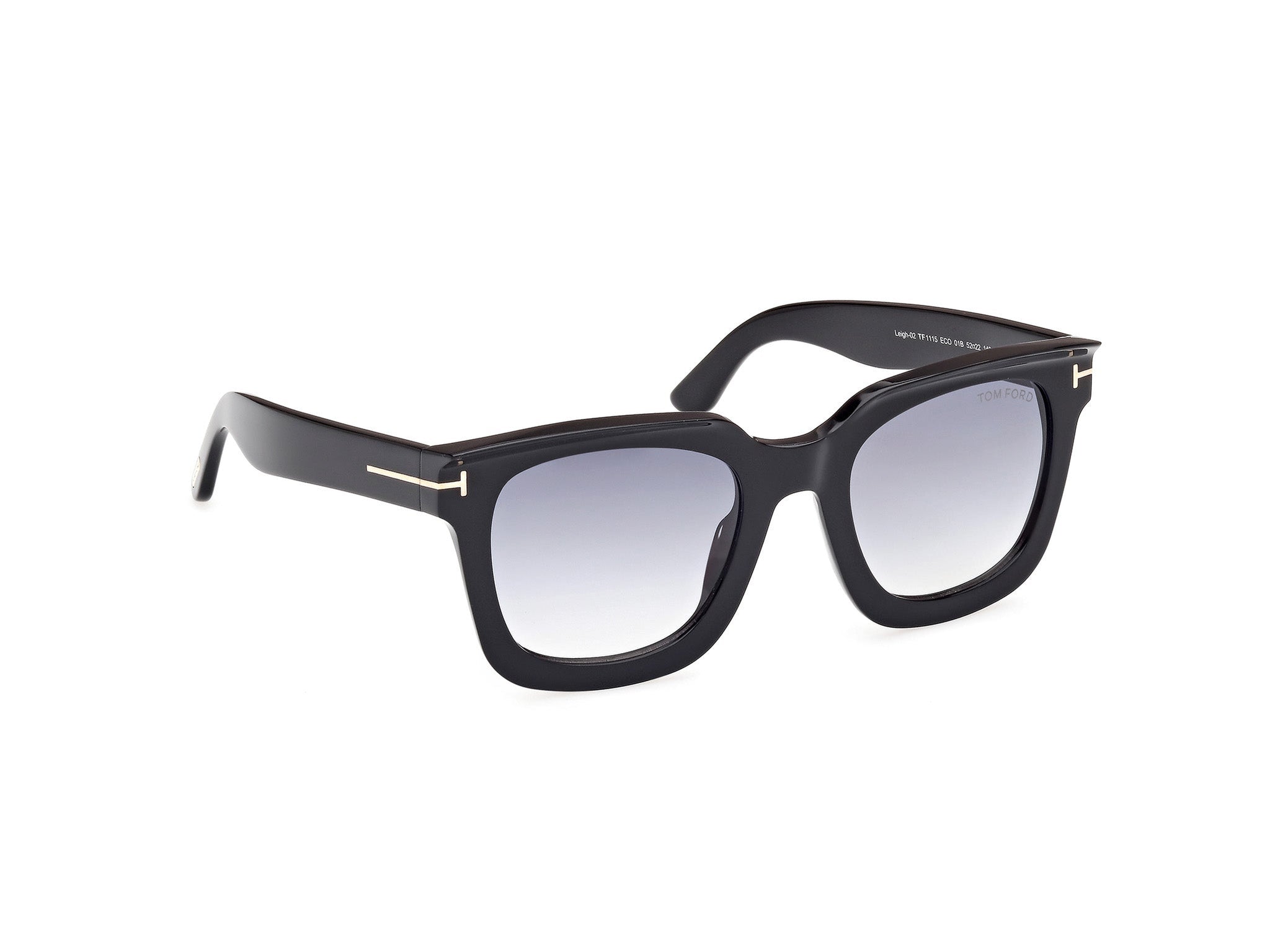 TOM FORD-FT1115-01B-5222-SUNGLASSES