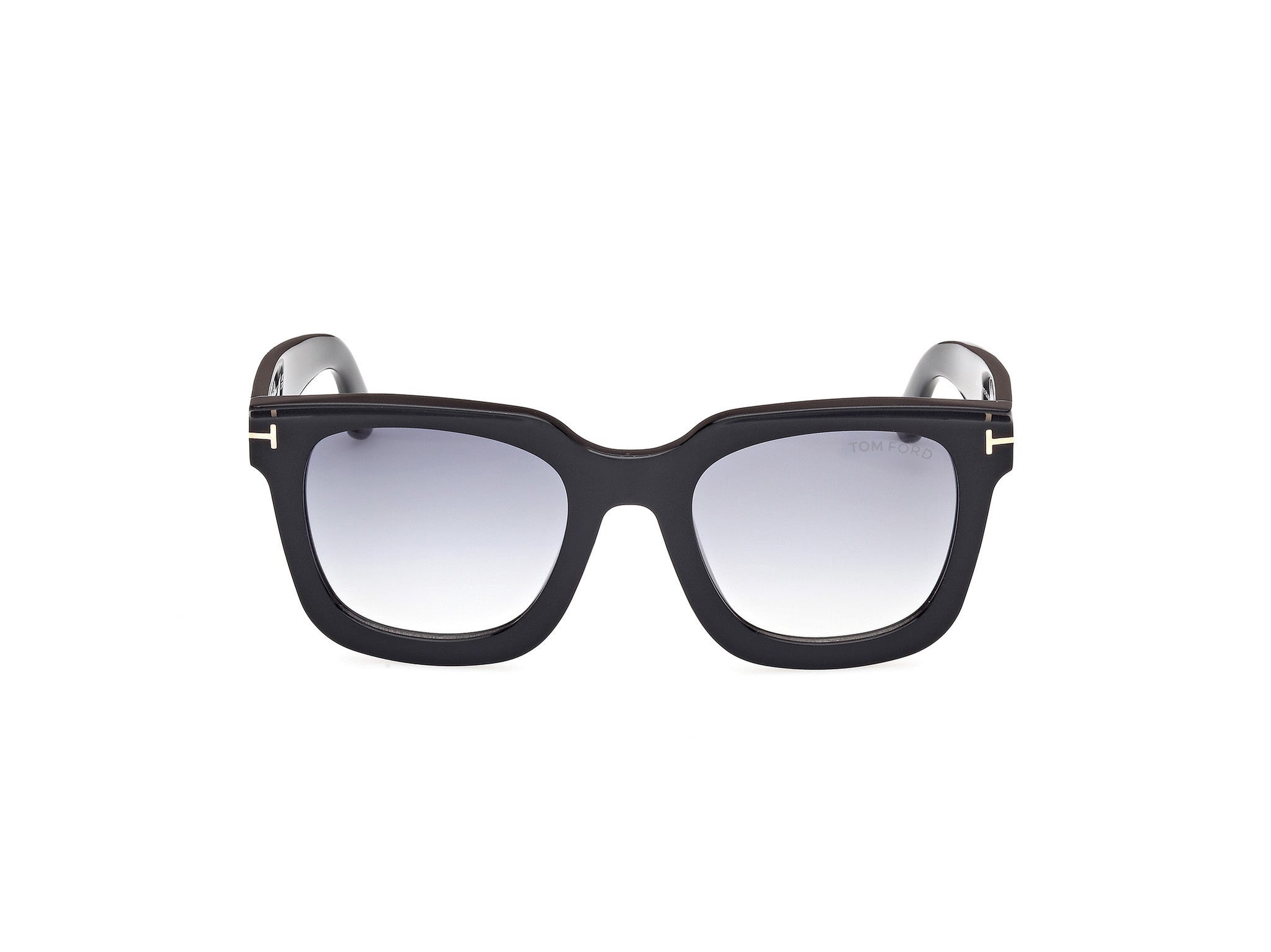 TOM FORD-FT1115-01B-5222-SUNGLASSES