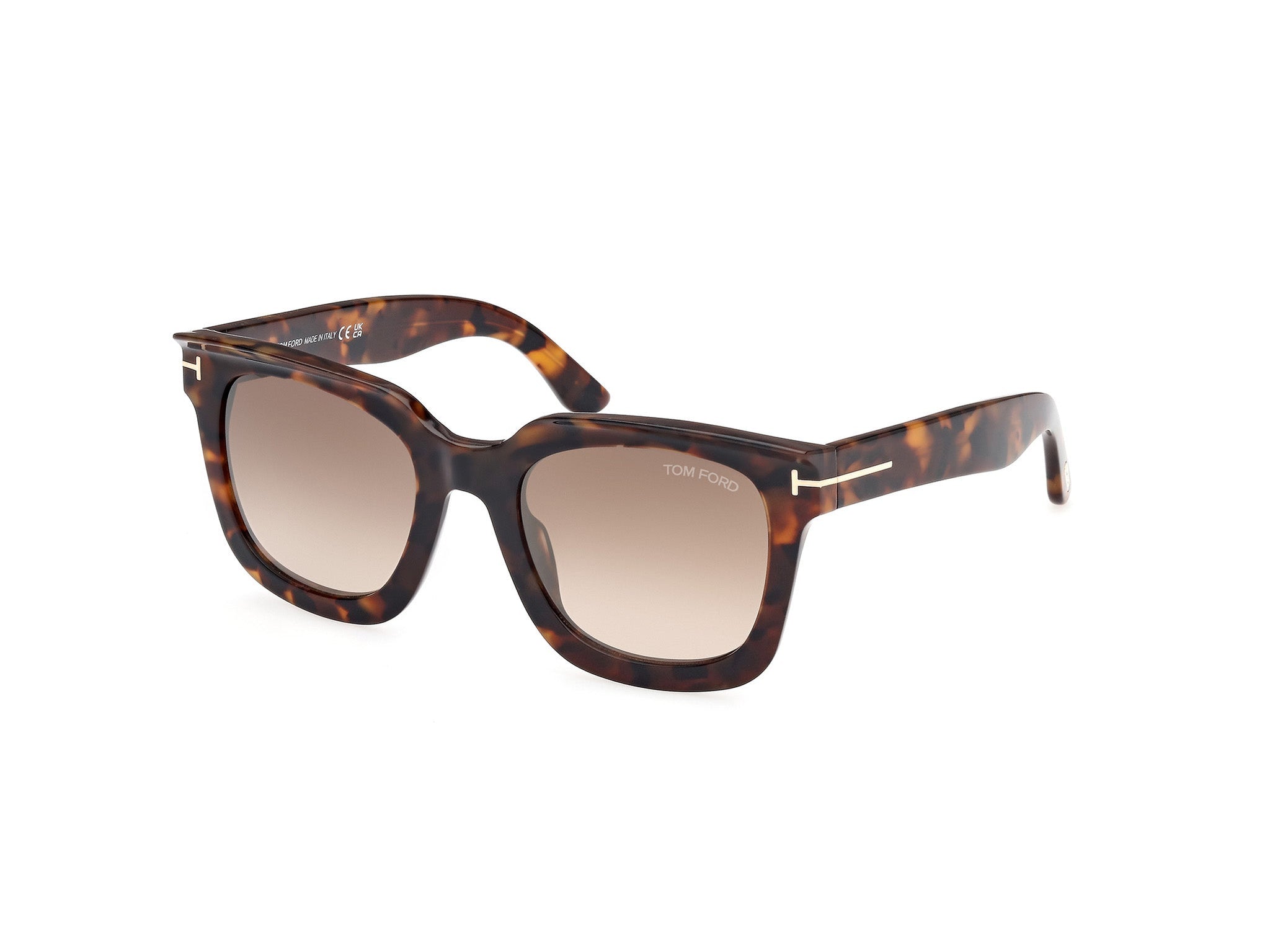 TOM FORD-FT1115-52G-5222-SUNGLASSES product image