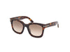 TOM FORD-FT1115-52G-5222-SUNGLASSES
