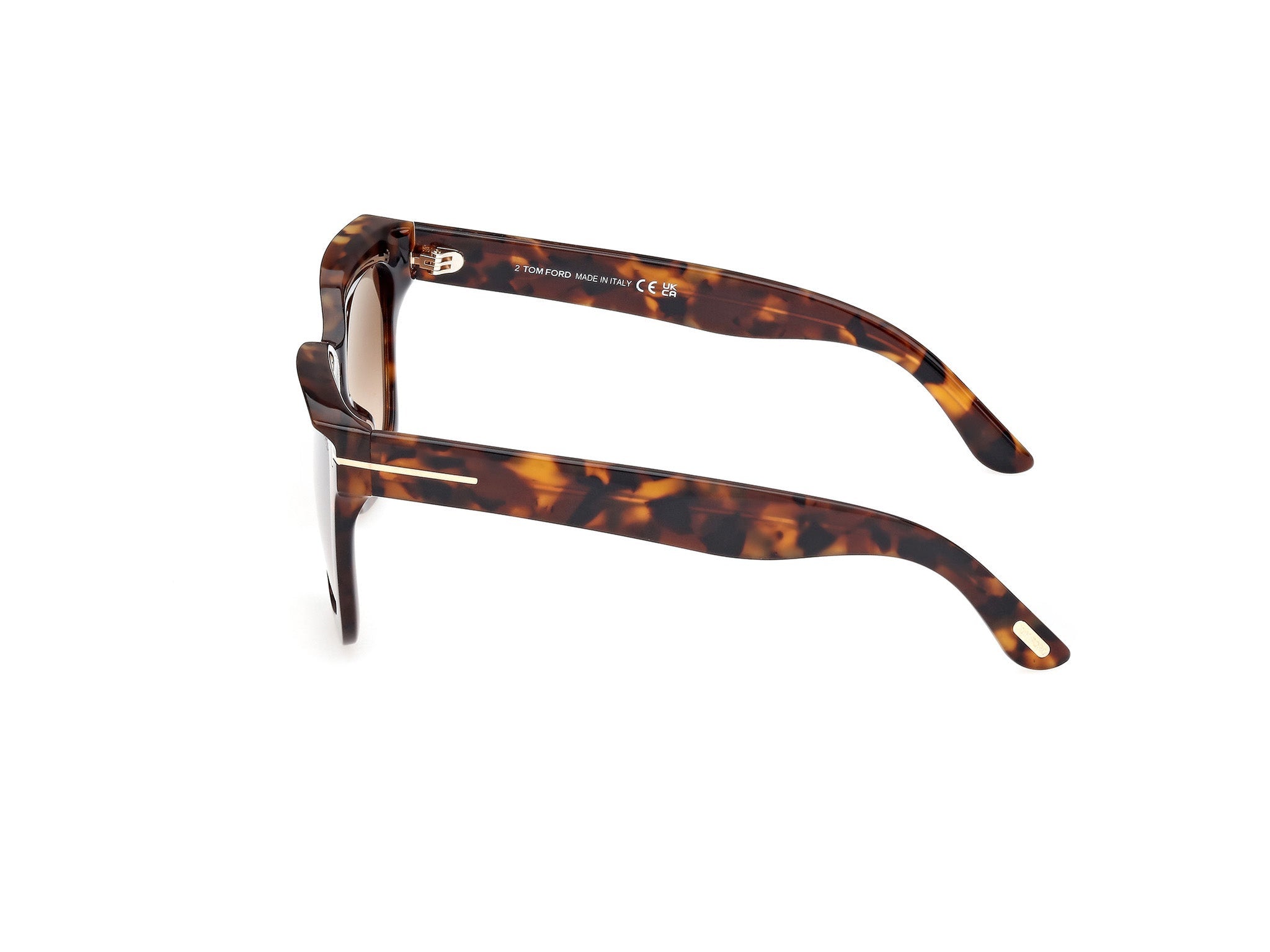 TOM FORD-FT1115-52G-5222-SUNGLASSES