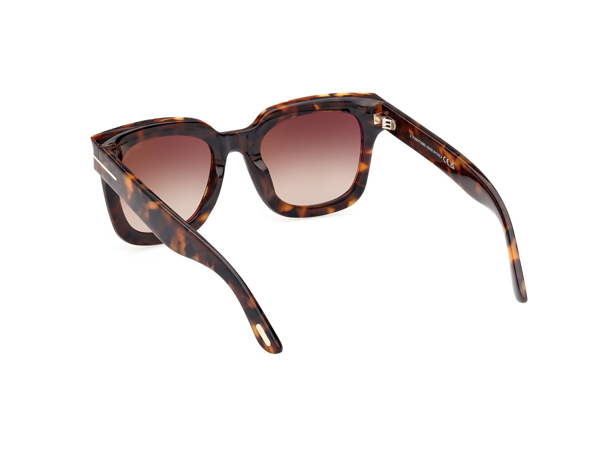 TOM FORD-FT1115-52G-5222-SUNGLASSES