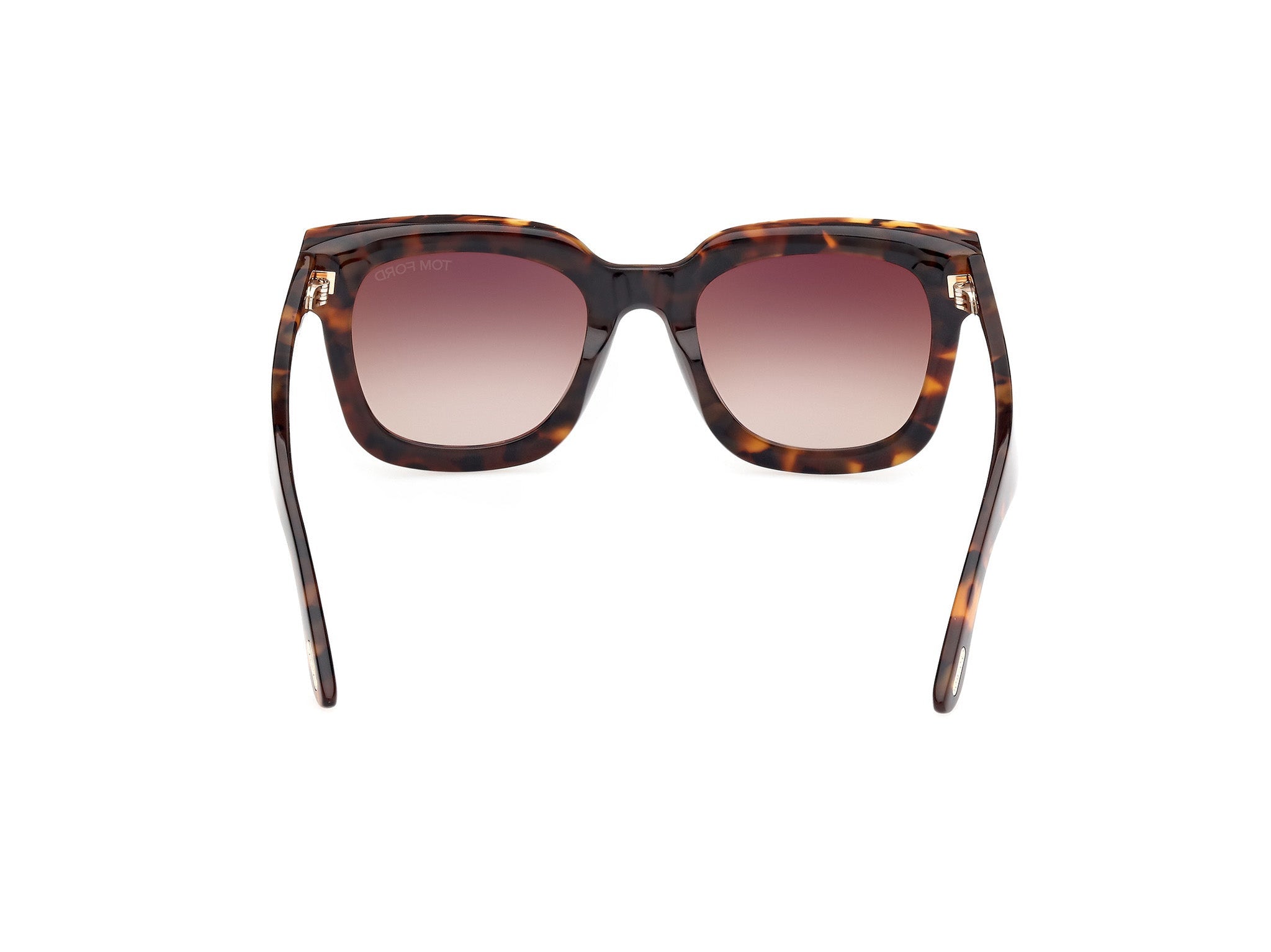 TOM FORD-FT1115-52G-5222-SUNGLASSES