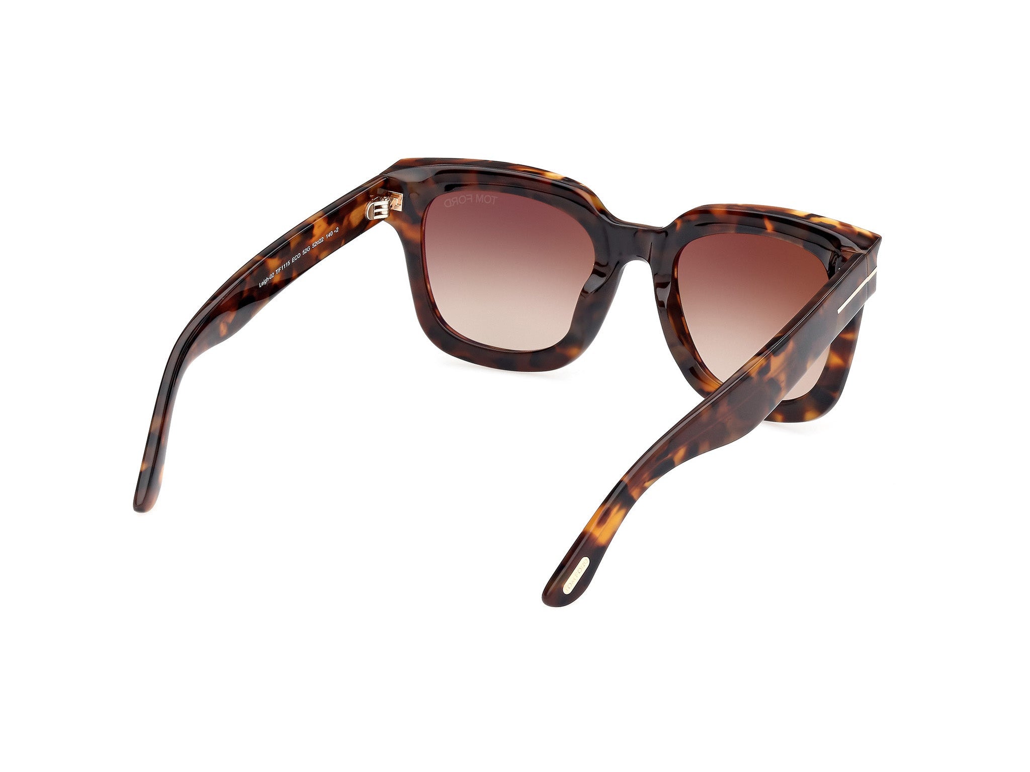 TOM FORD-FT1115-52G-5222-SUNGLASSES