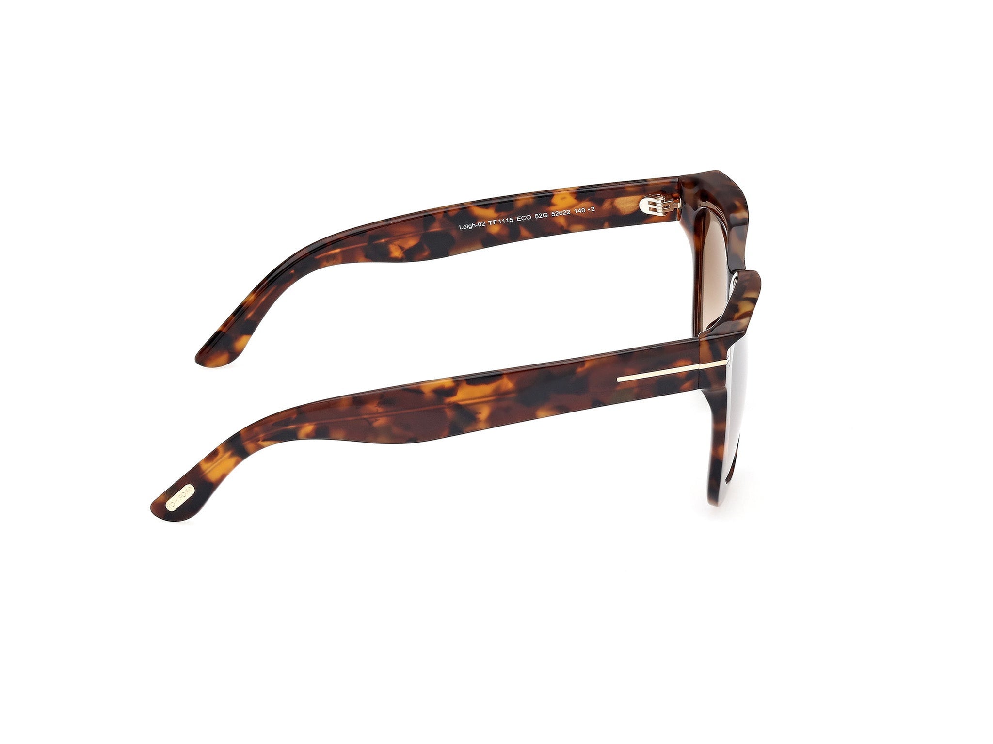 TOM FORD-FT1115-52G-5222-SUNGLASSES