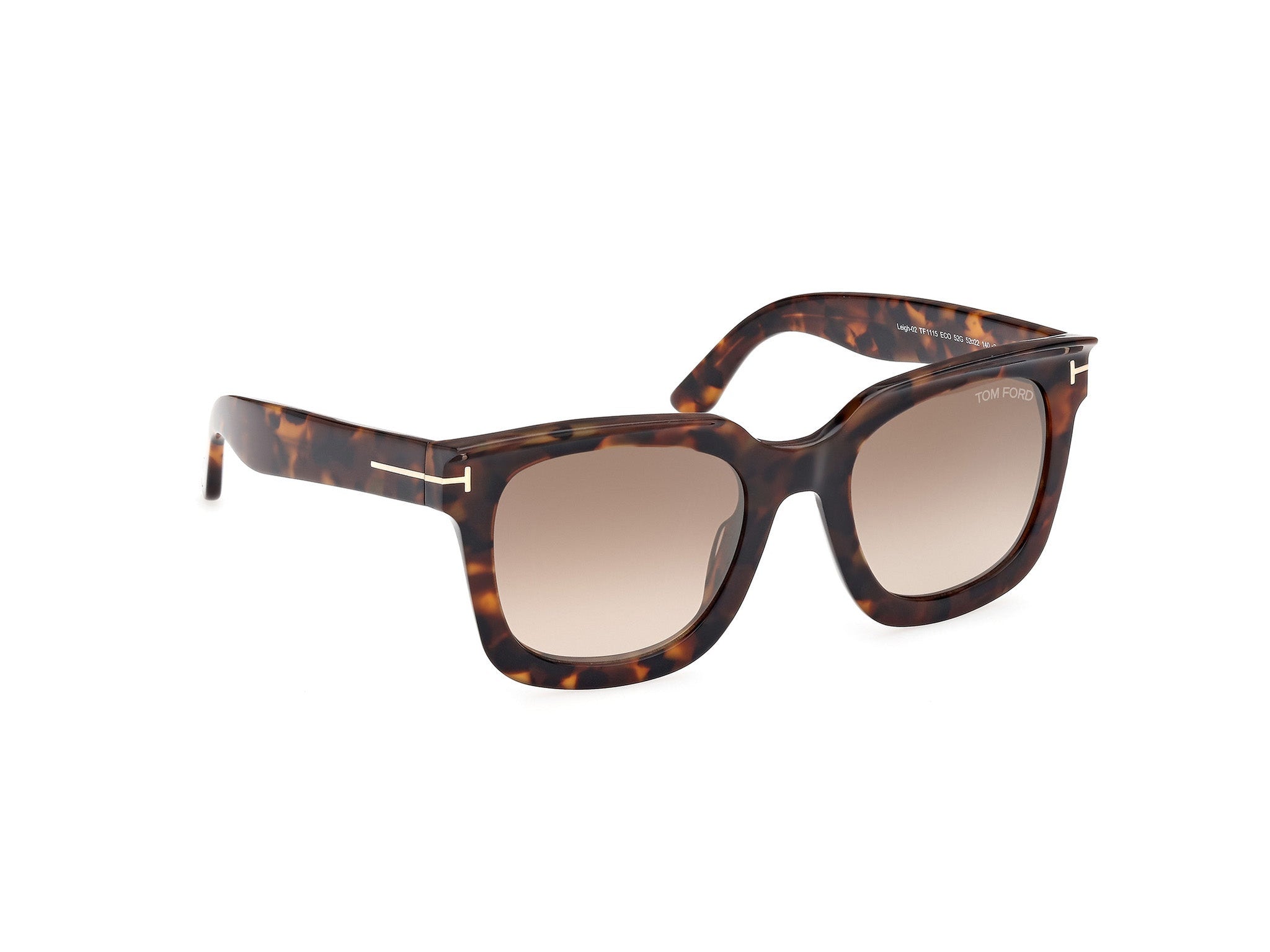TOM FORD-FT1115-52G-5222-SUNGLASSES