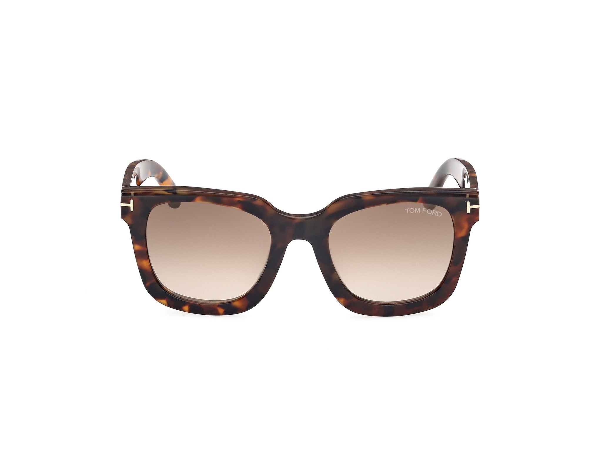 TOM FORD-FT1115-52G-5222-SUNGLASSES