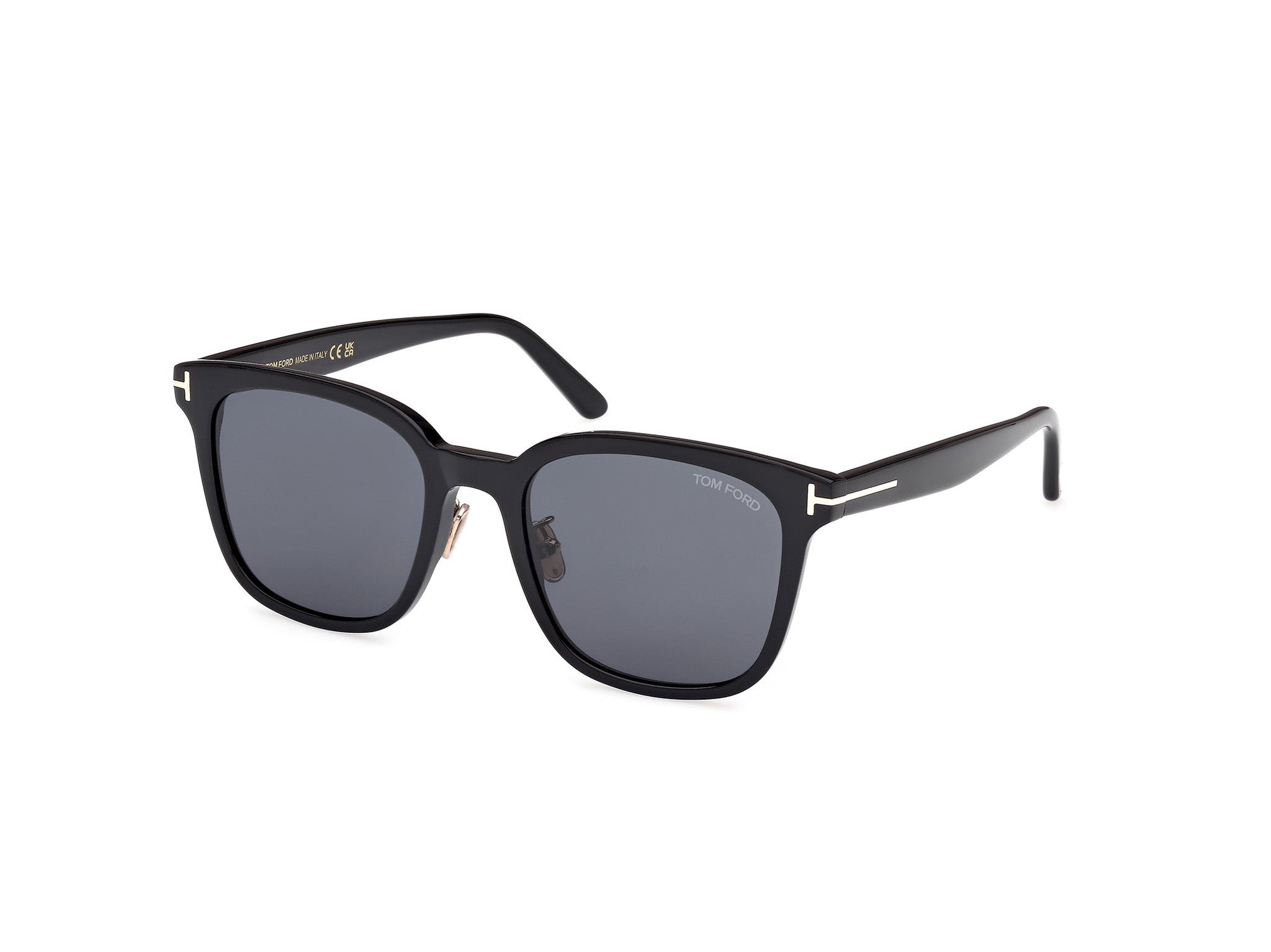 TOM FORD-FT1135-K-01A-5420-SUNGLASSES product image