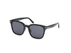 TOM FORD-FT1135-K-01A-5420-SUNGLASSES