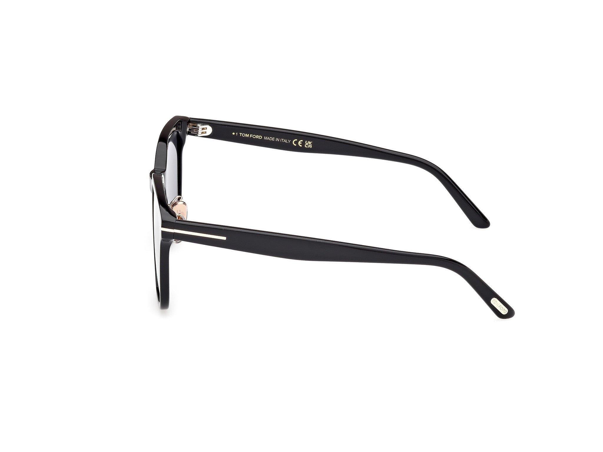 TOM FORD-FT1135-K-01A-5420-SUNGLASSES