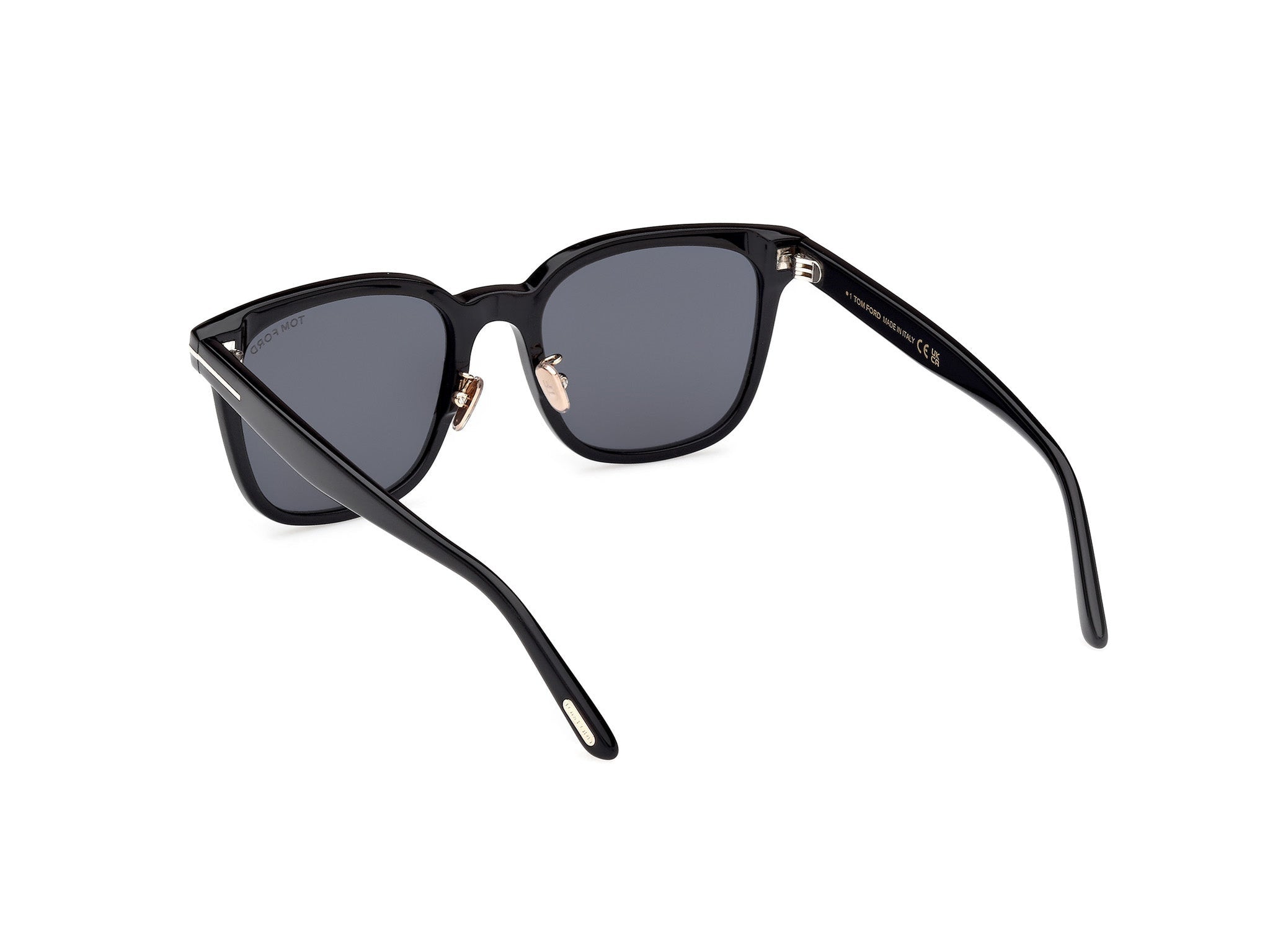 TOM FORD-FT1135-K-01A-5420-SUNGLASSES
