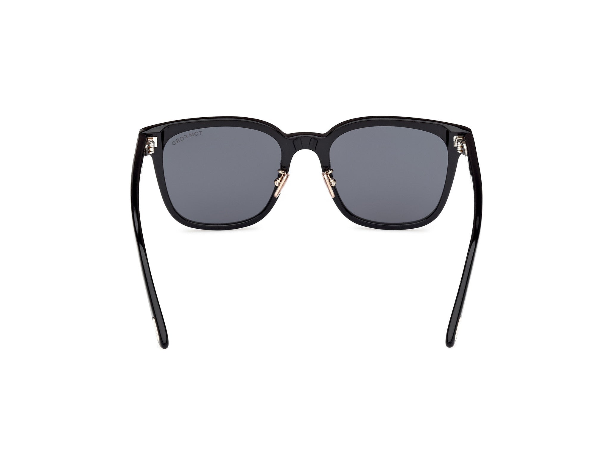 TOM FORD-FT1135-K-01A-5420-SUNGLASSES