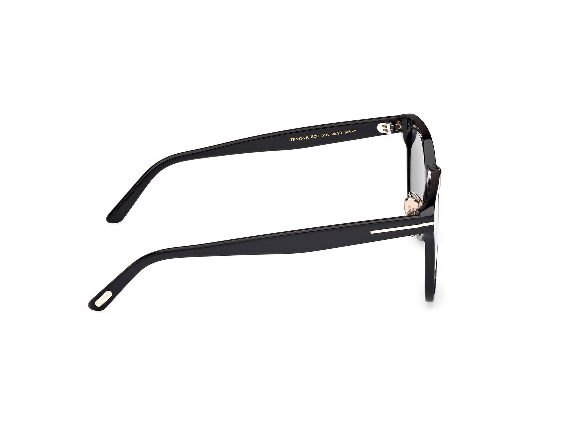 TOM FORD-FT1135-K-01A-5420-SUNGLASSES