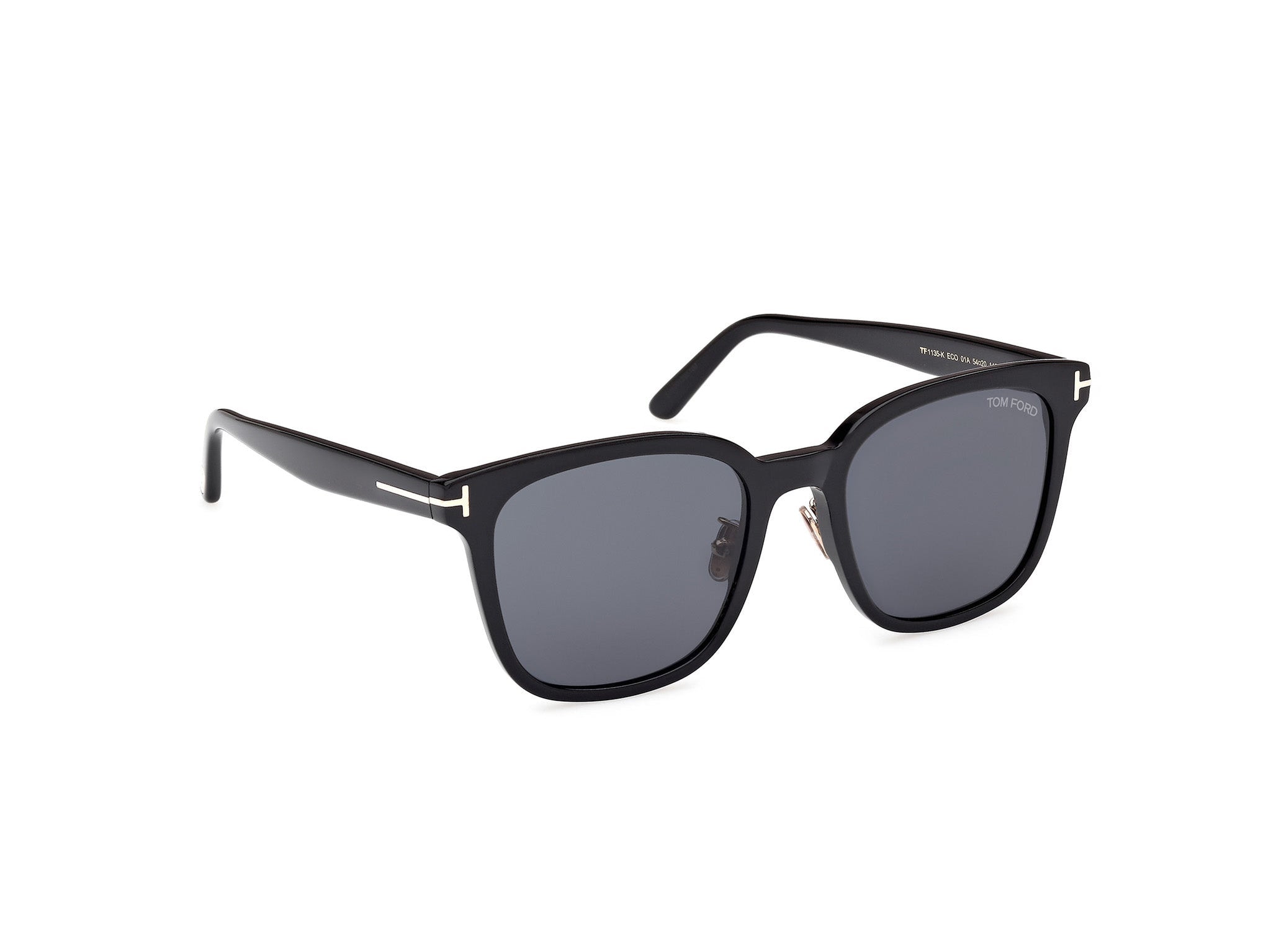 TOM FORD-FT1135-K-01A-5420-SUNGLASSES
