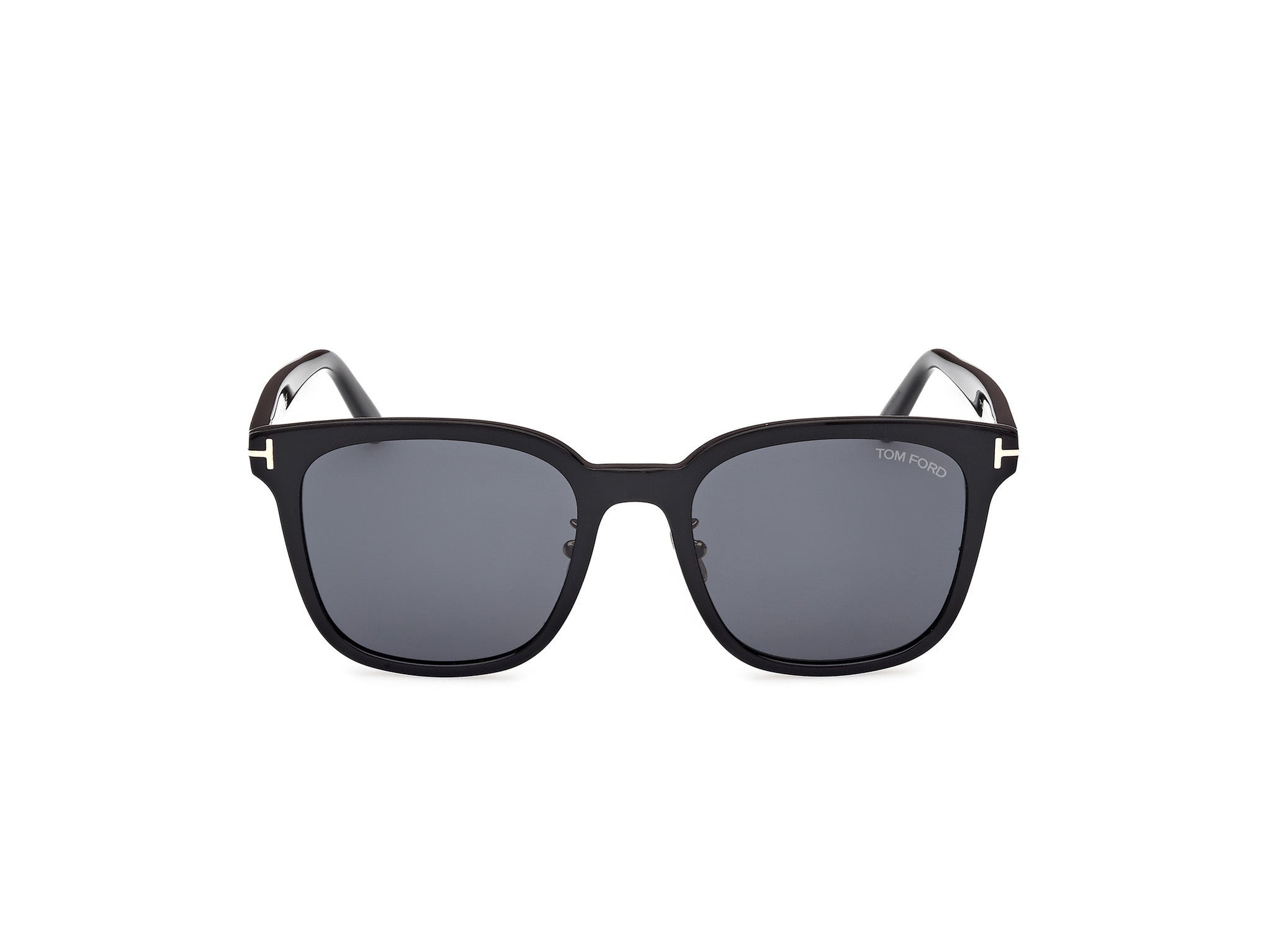 TOM FORD-FT1135-K-01A-5420-SUNGLASSES