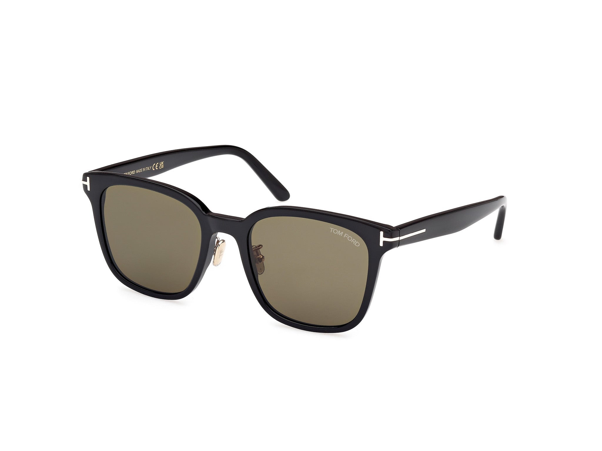 TOM FORD-FT1135-K-S-01N-5420-SUNGLASSES product image