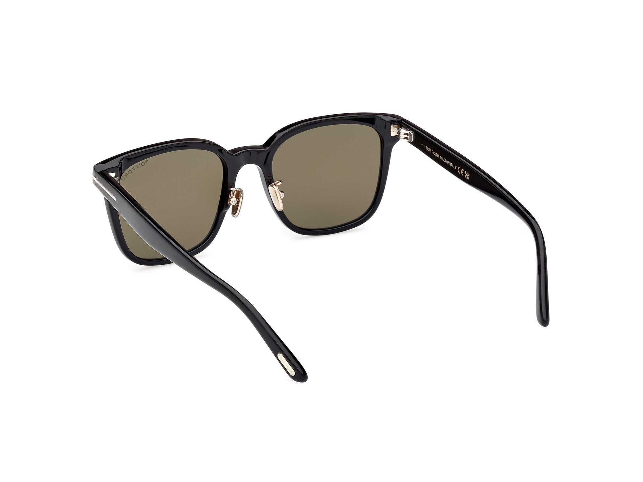 TOM FORD-FT1135-K-S-01N-5420-SUNGLASSES