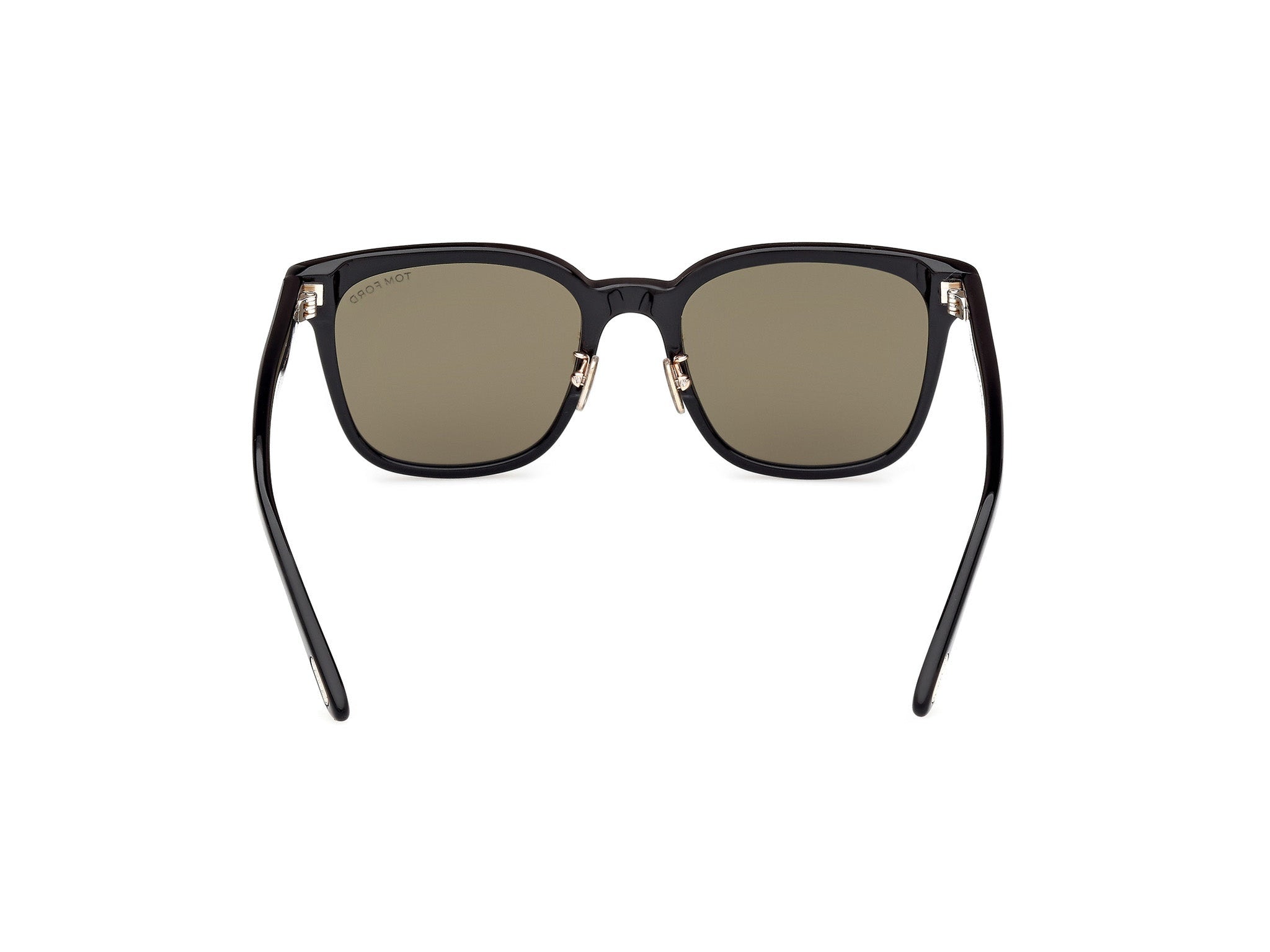 TOM FORD-FT1135-K-S-01N-5420-SUNGLASSES