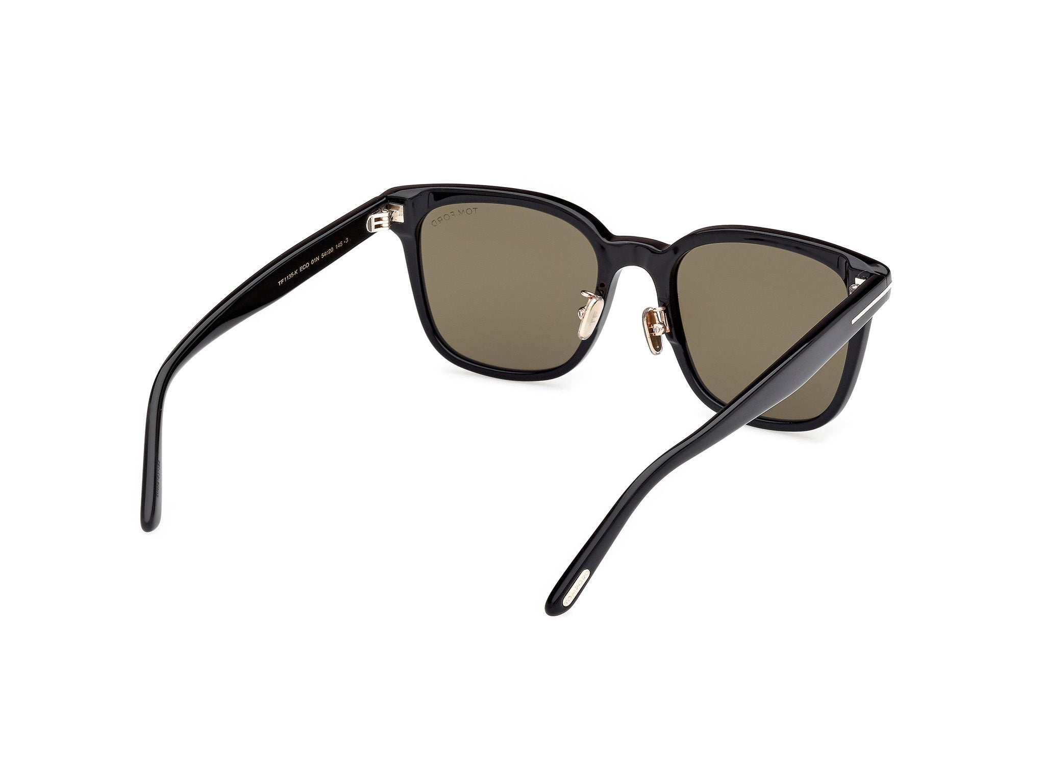 TOM FORD-FT1135-K-S-01N-5420-SUNGLASSES