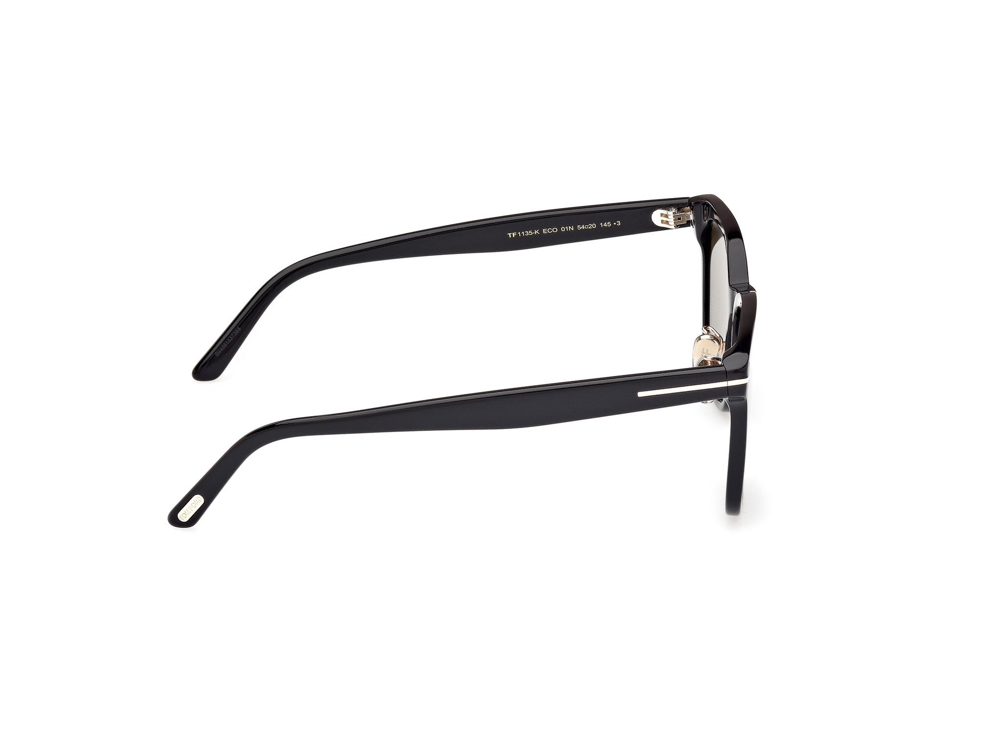 TOM FORD-FT1135-K-S-01N-5420-SUNGLASSES