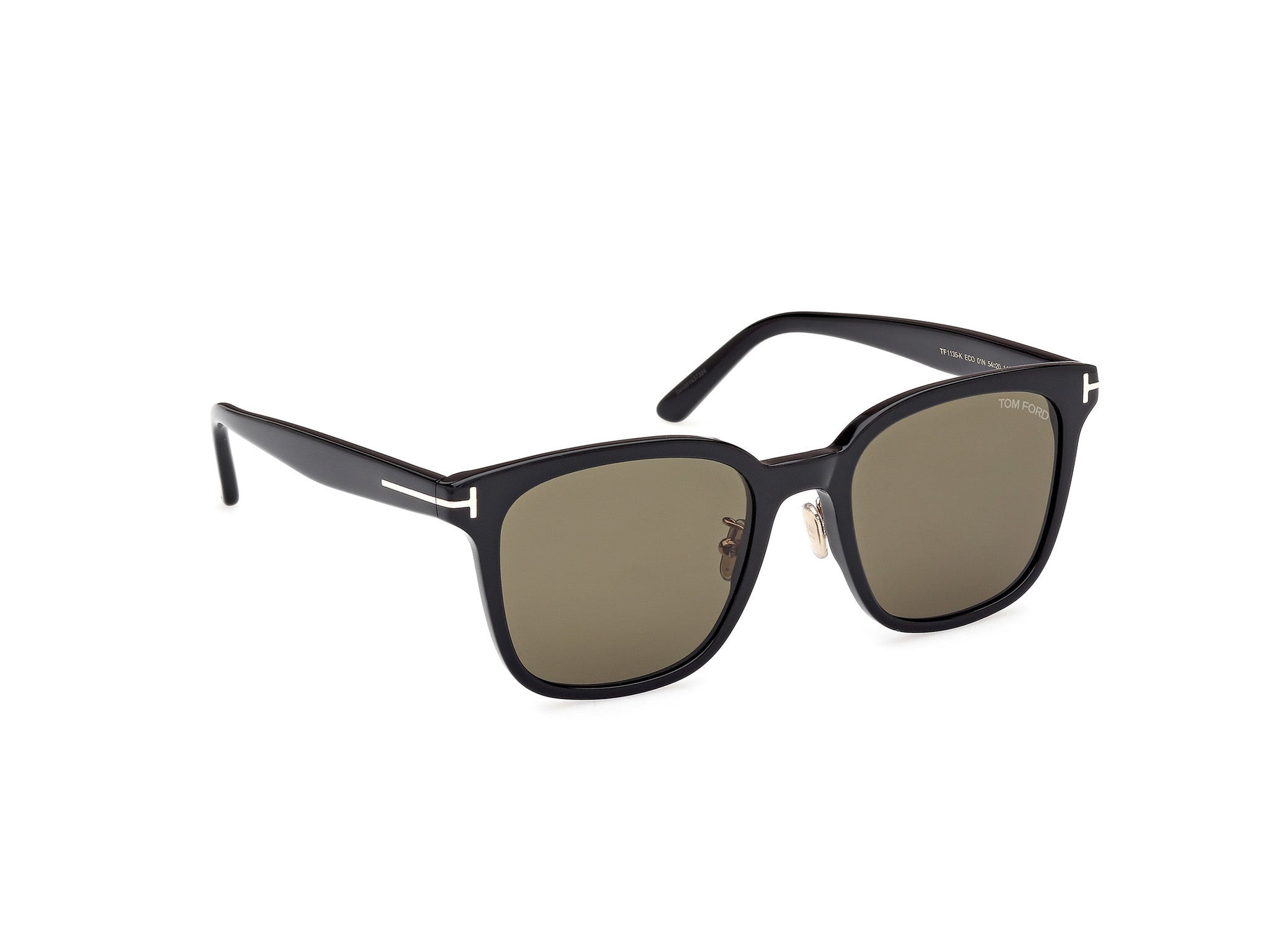 TOM FORD-FT1135-K-S-01N-5420-SUNGLASSES