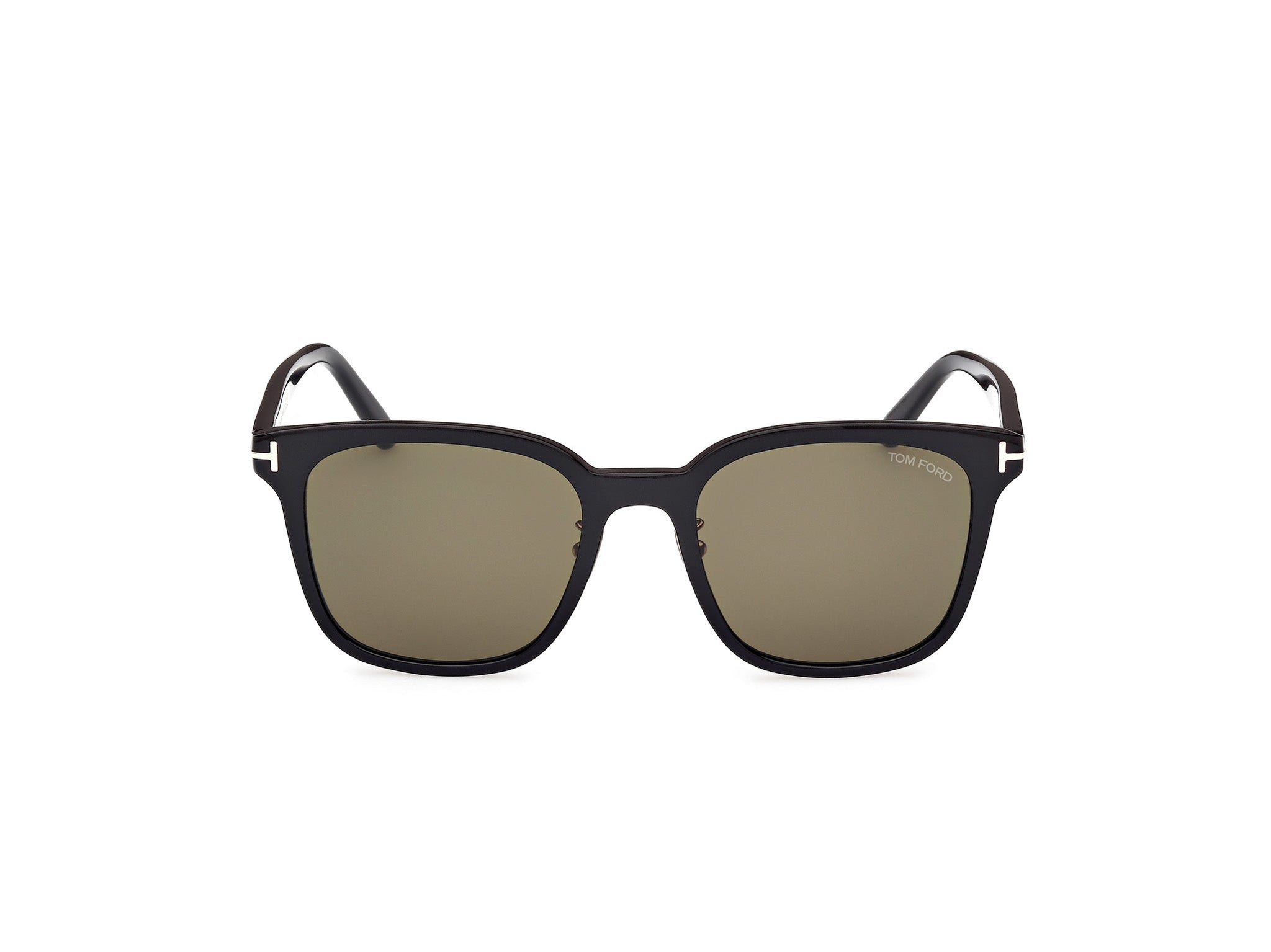 TOM FORD-FT1135-K-S-01N-5420-SUNGLASSES
