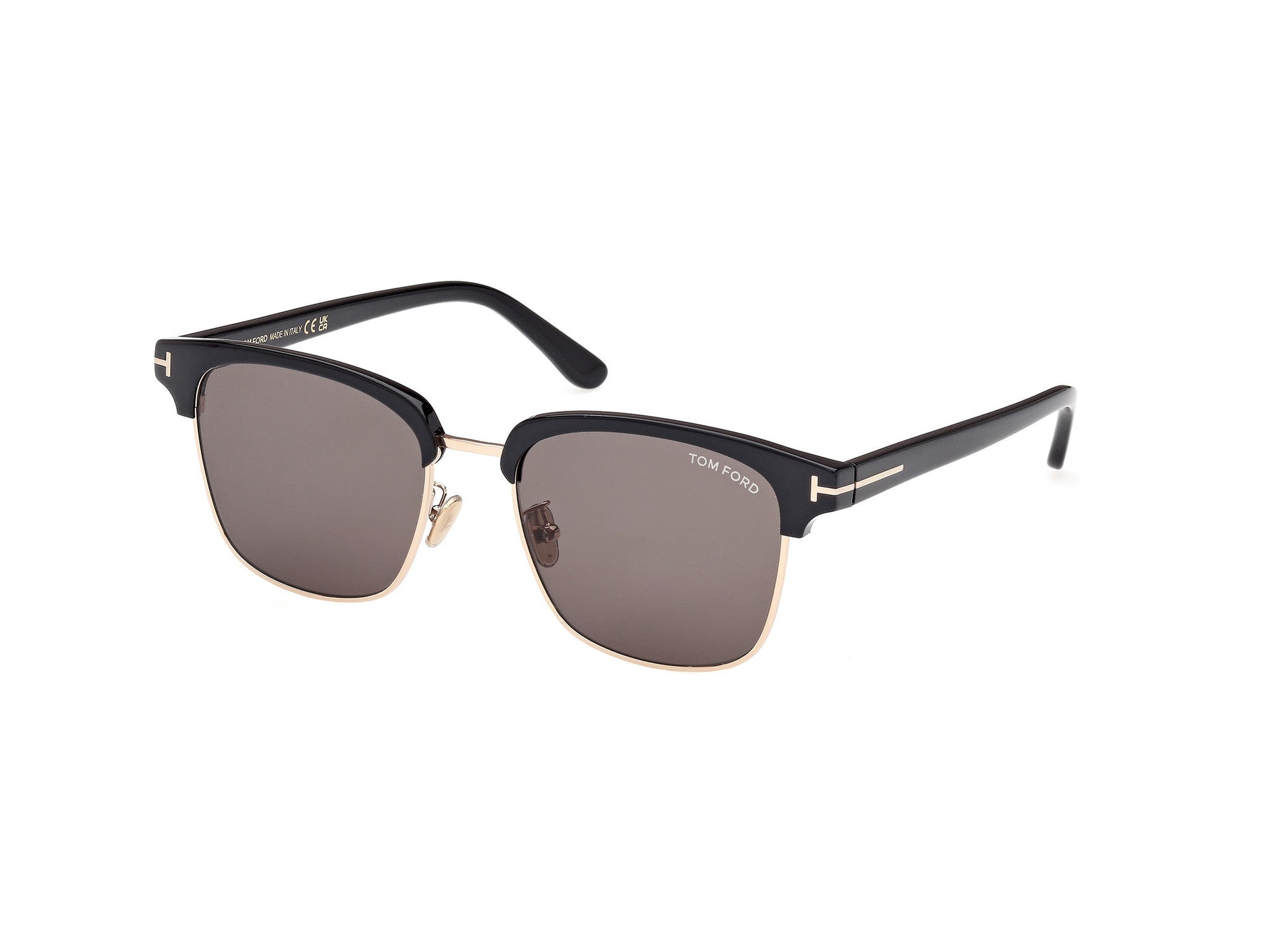 TOM FORD-FT1139-K-01A-5619-SUNGLASSES product image