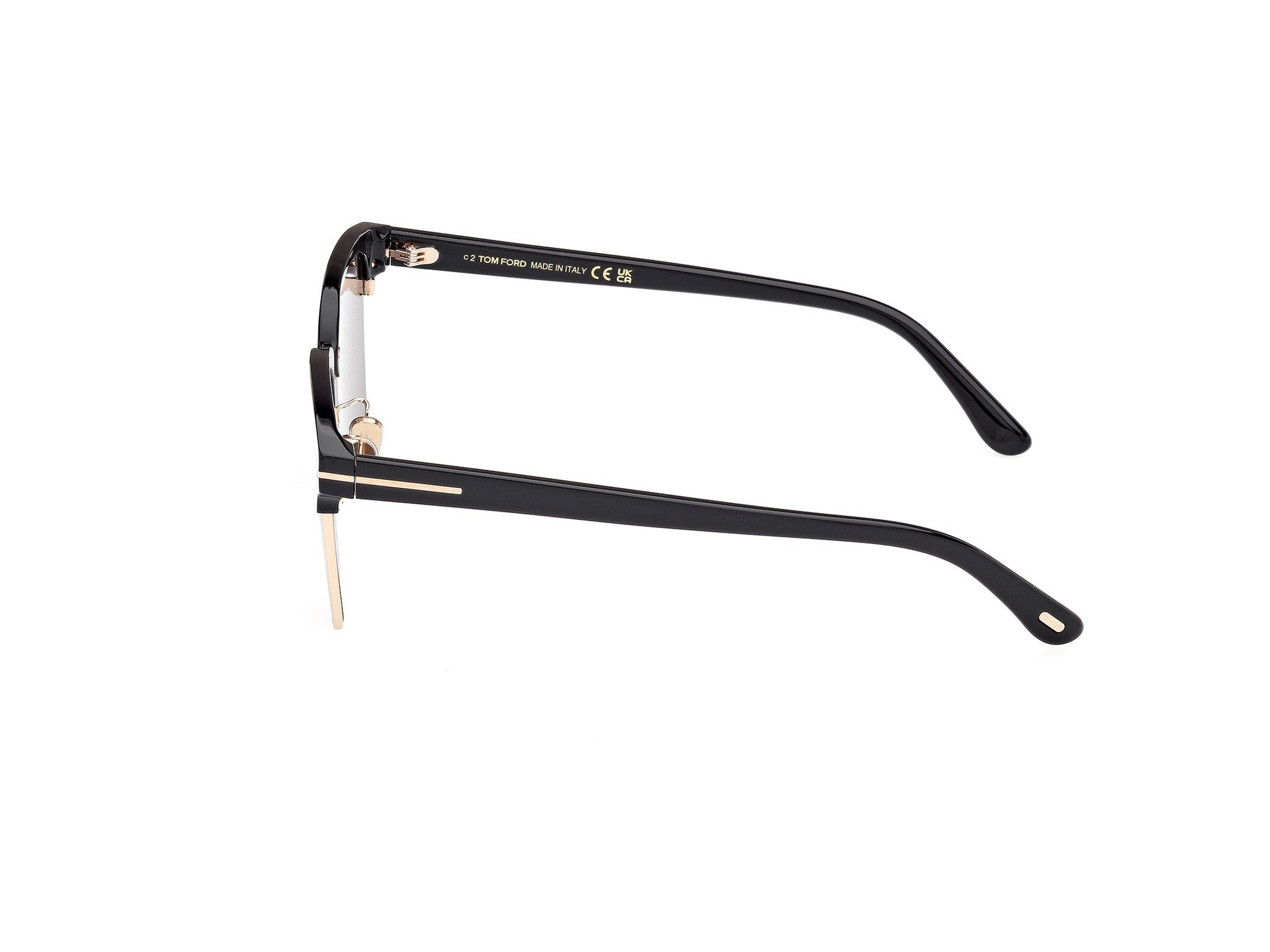 TOM FORD-FT1139-K-01A-5619-SUNGLASSES