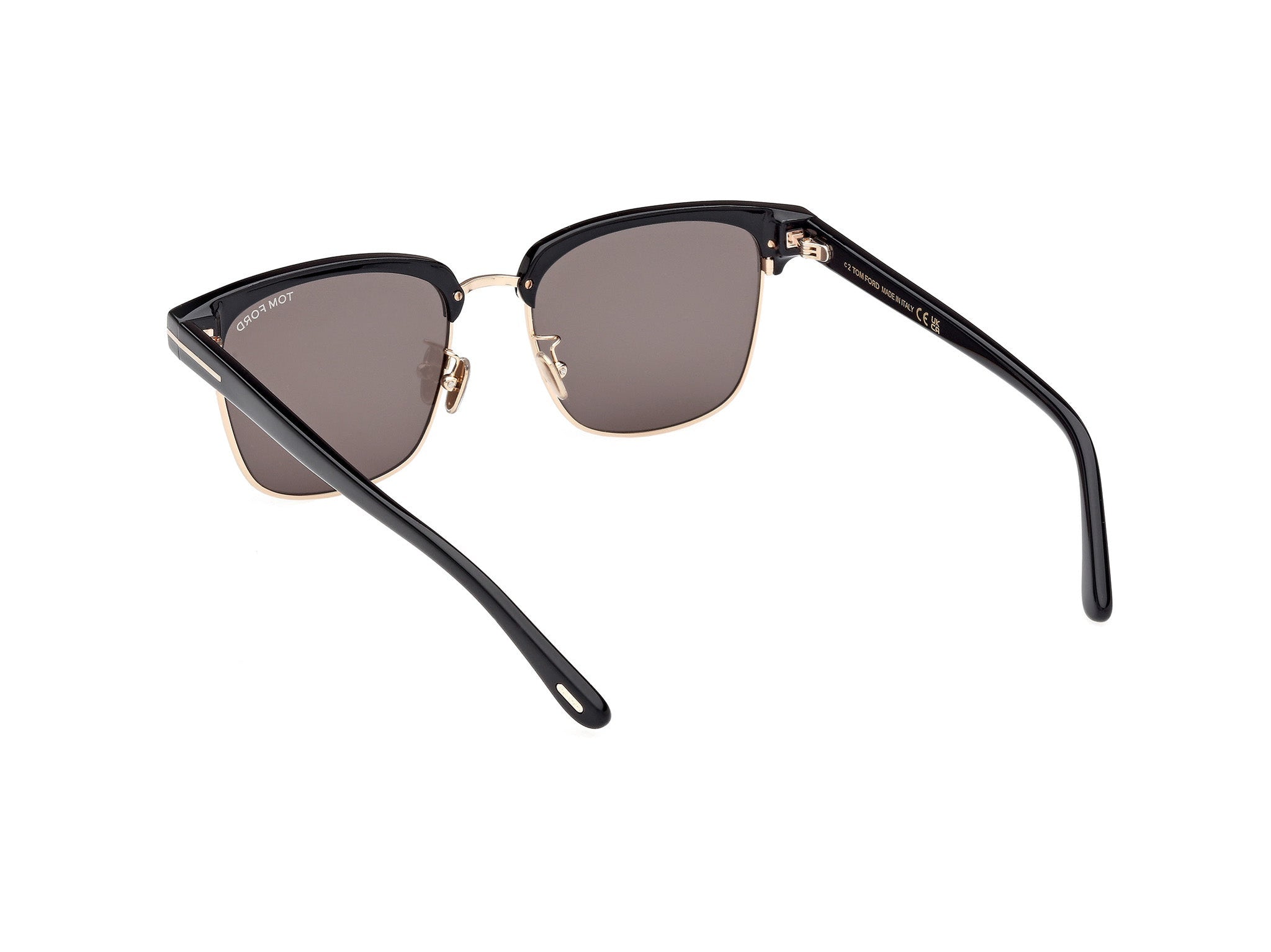 TOM FORD-FT1139-K-01A-5619-SUNGLASSES