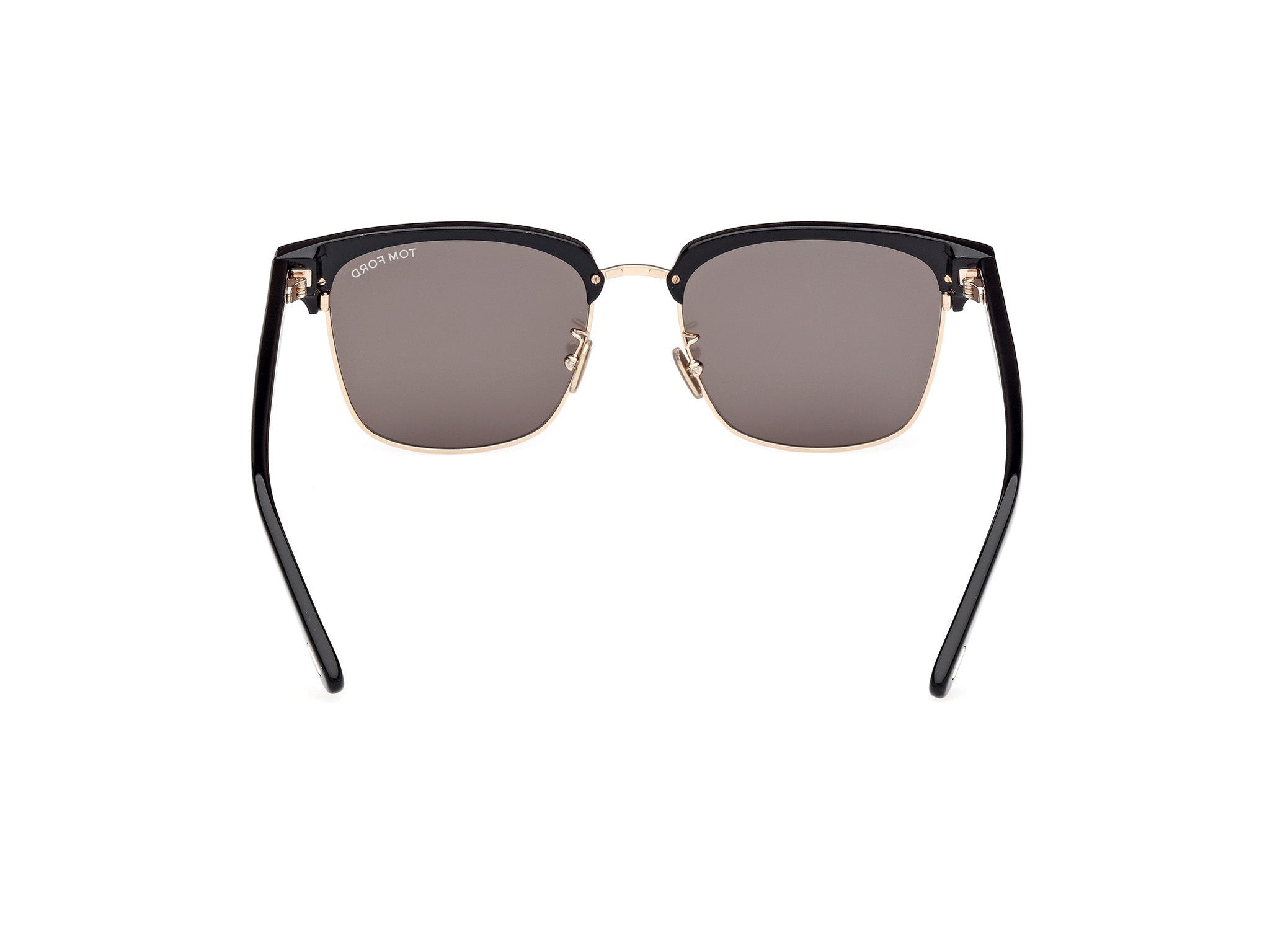 TOM FORD-FT1139-K-01A-5619-SUNGLASSES