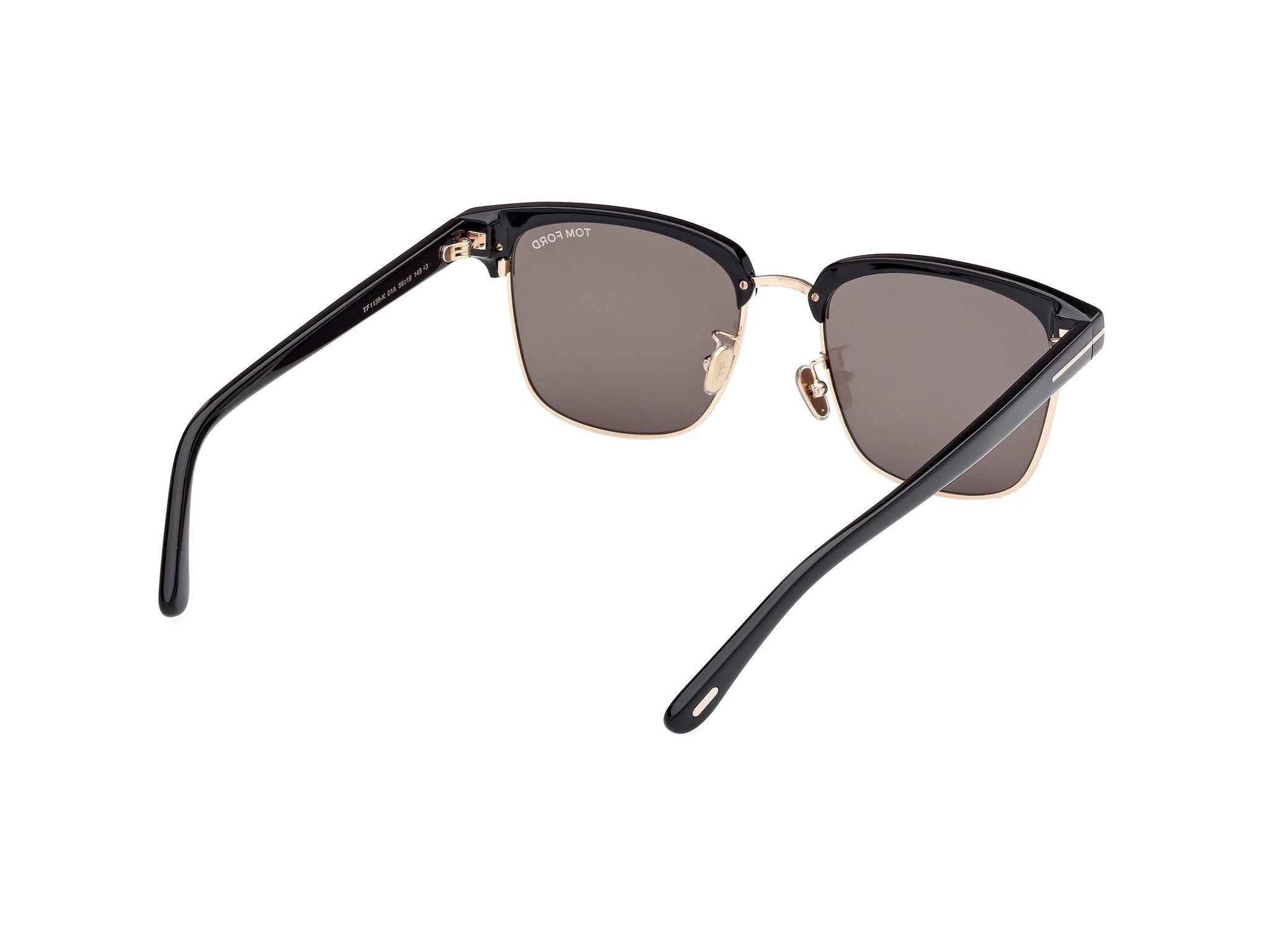 TOM FORD-FT1139-K-01A-5619-SUNGLASSES
