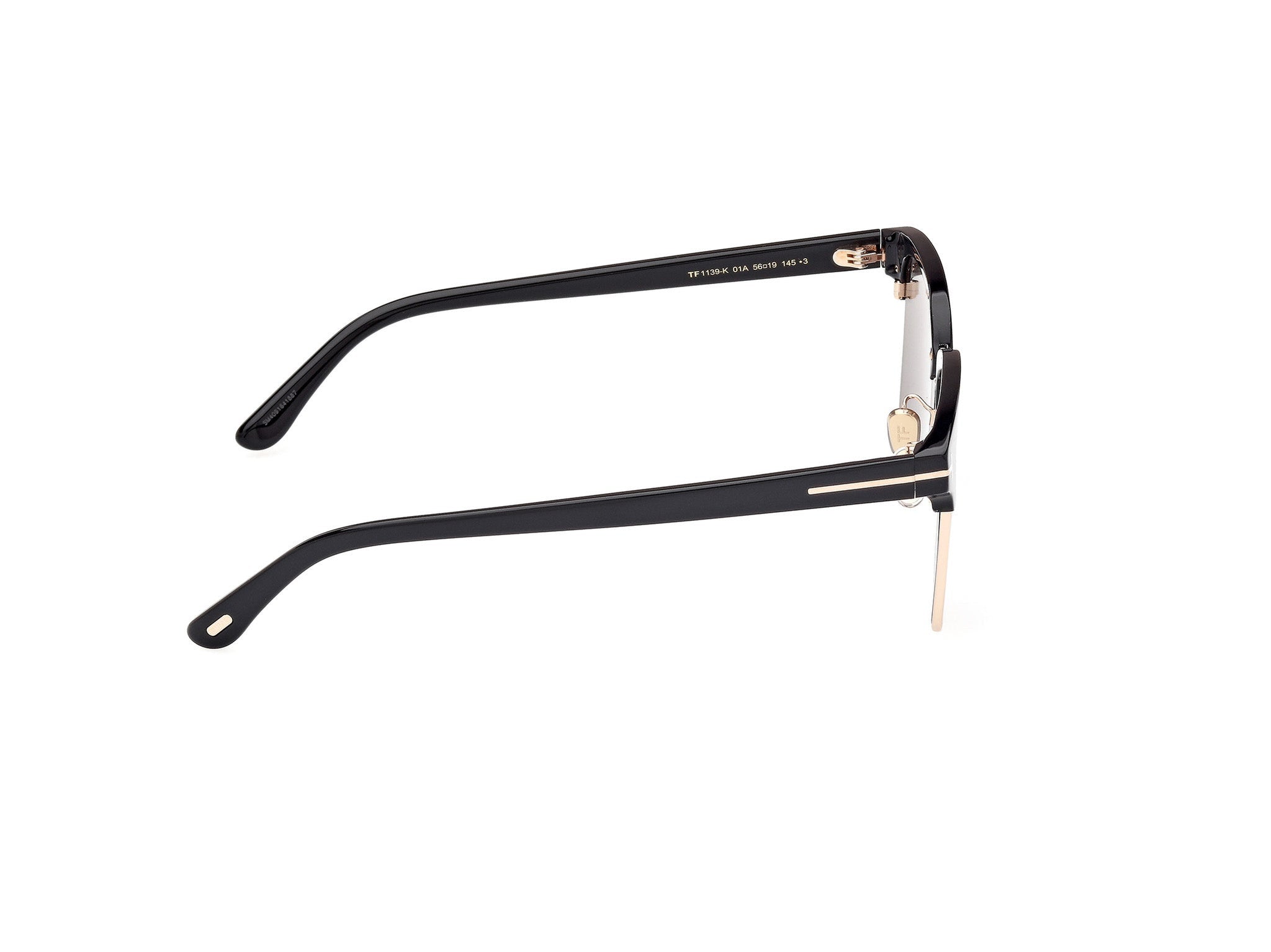 TOM FORD-FT1139-K-01A-5619-SUNGLASSES