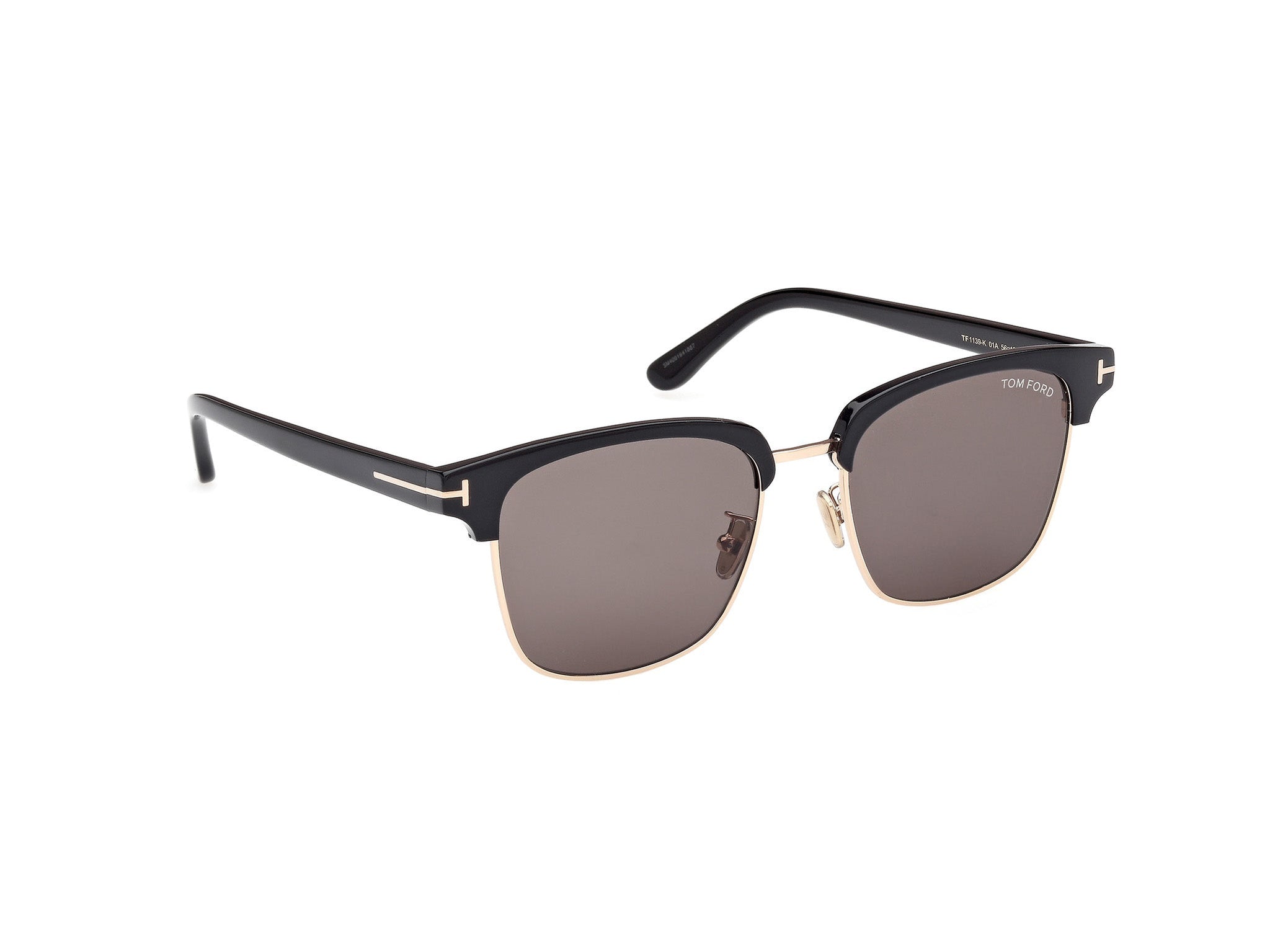 TOM FORD-FT1139-K-01A-5619-SUNGLASSES