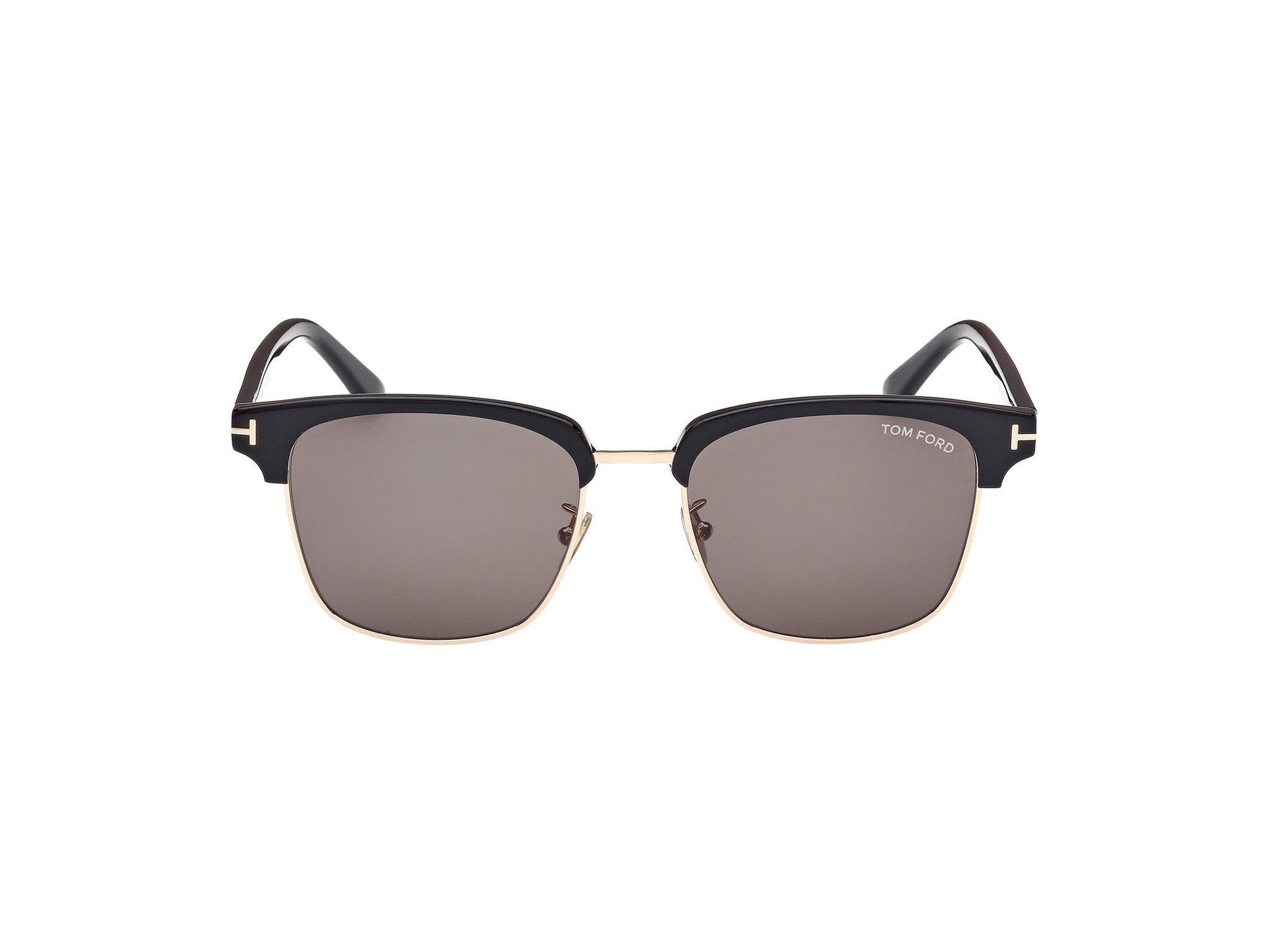 TOM FORD-FT1139-K-01A-5619-SUNGLASSES