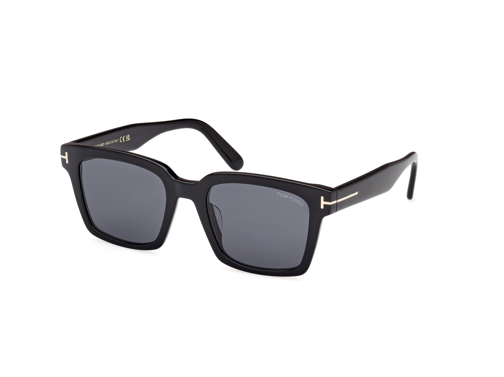 TOM FORD-FT1161-K-01A-5421-SUNGLASSES product image