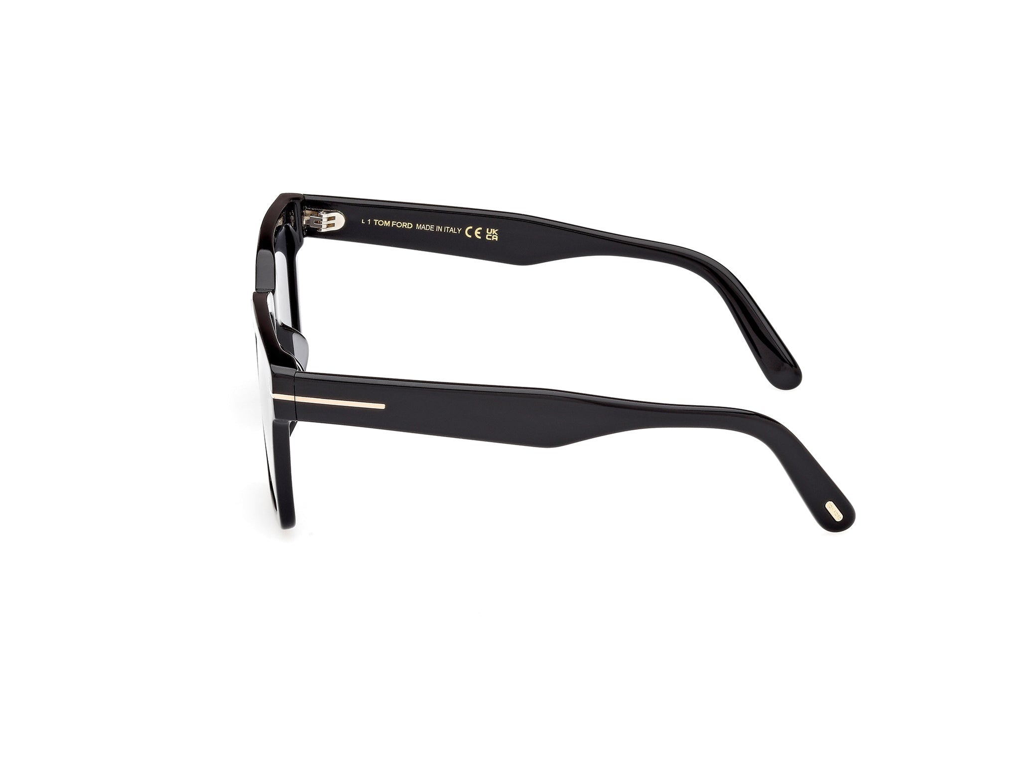TOM FORD-FT1161-K-01A-5421-SUNGLASSES