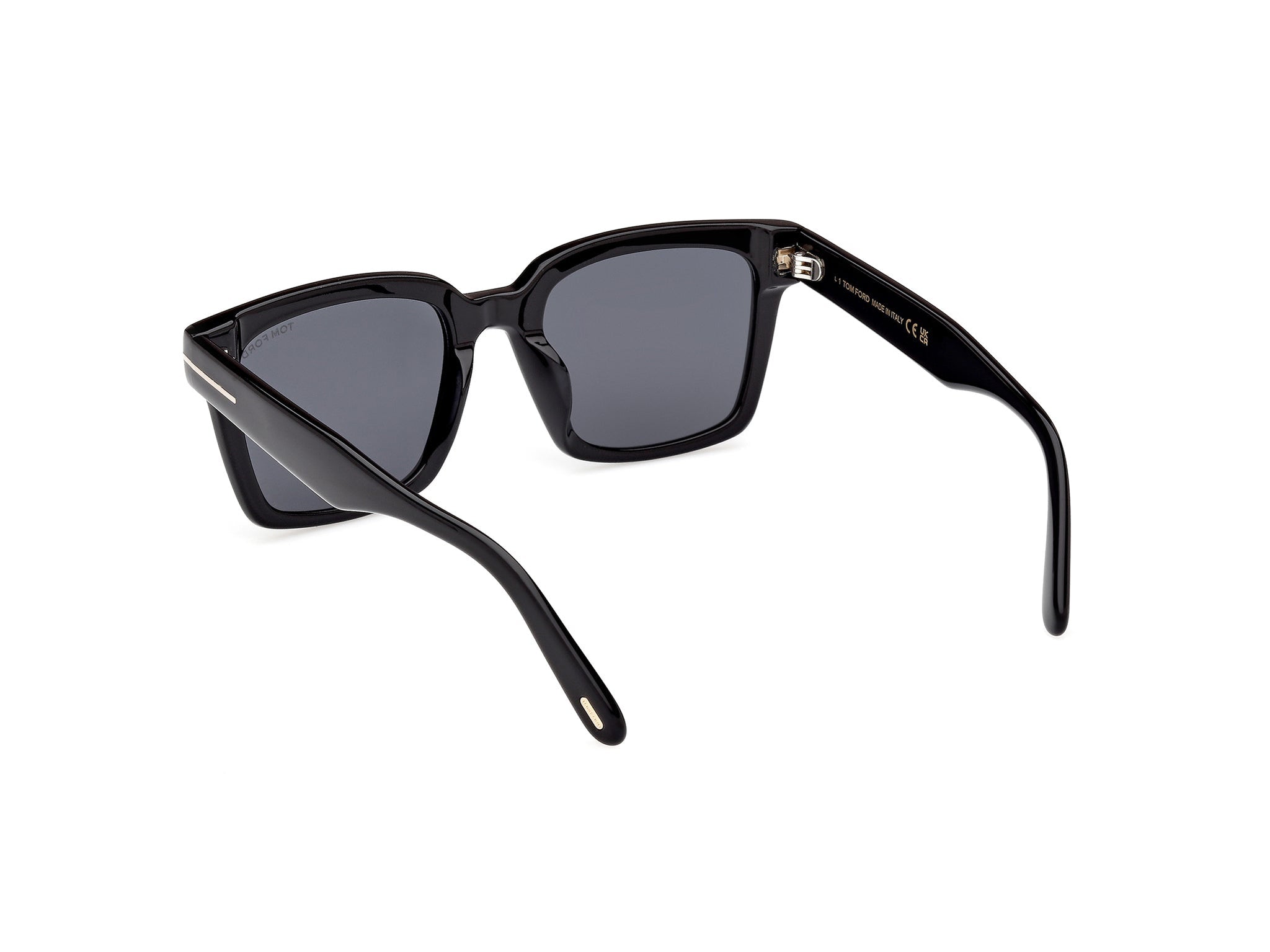 TOM FORD-FT1161-K-01A-5421-SUNGLASSES