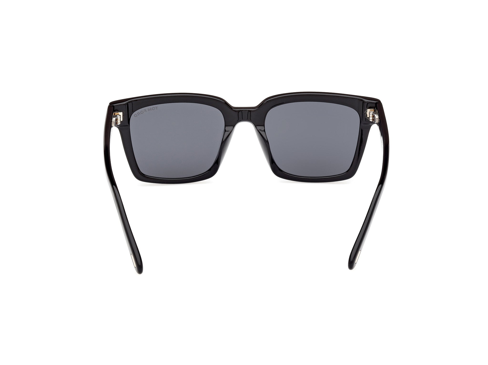 TOM FORD-FT1161-K-01A-5421-SUNGLASSES
