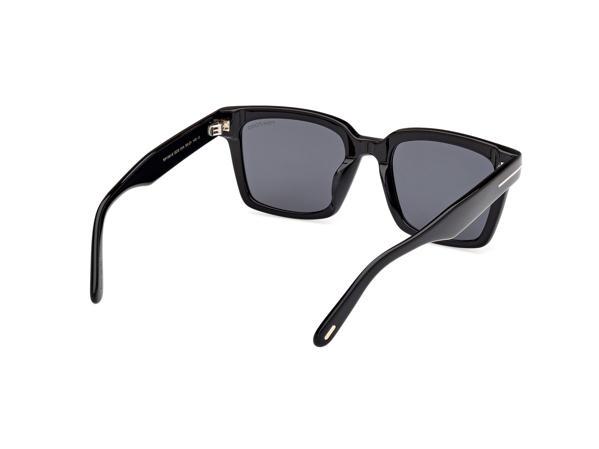 TOM FORD-FT1161-K-01A-5421-SUNGLASSES