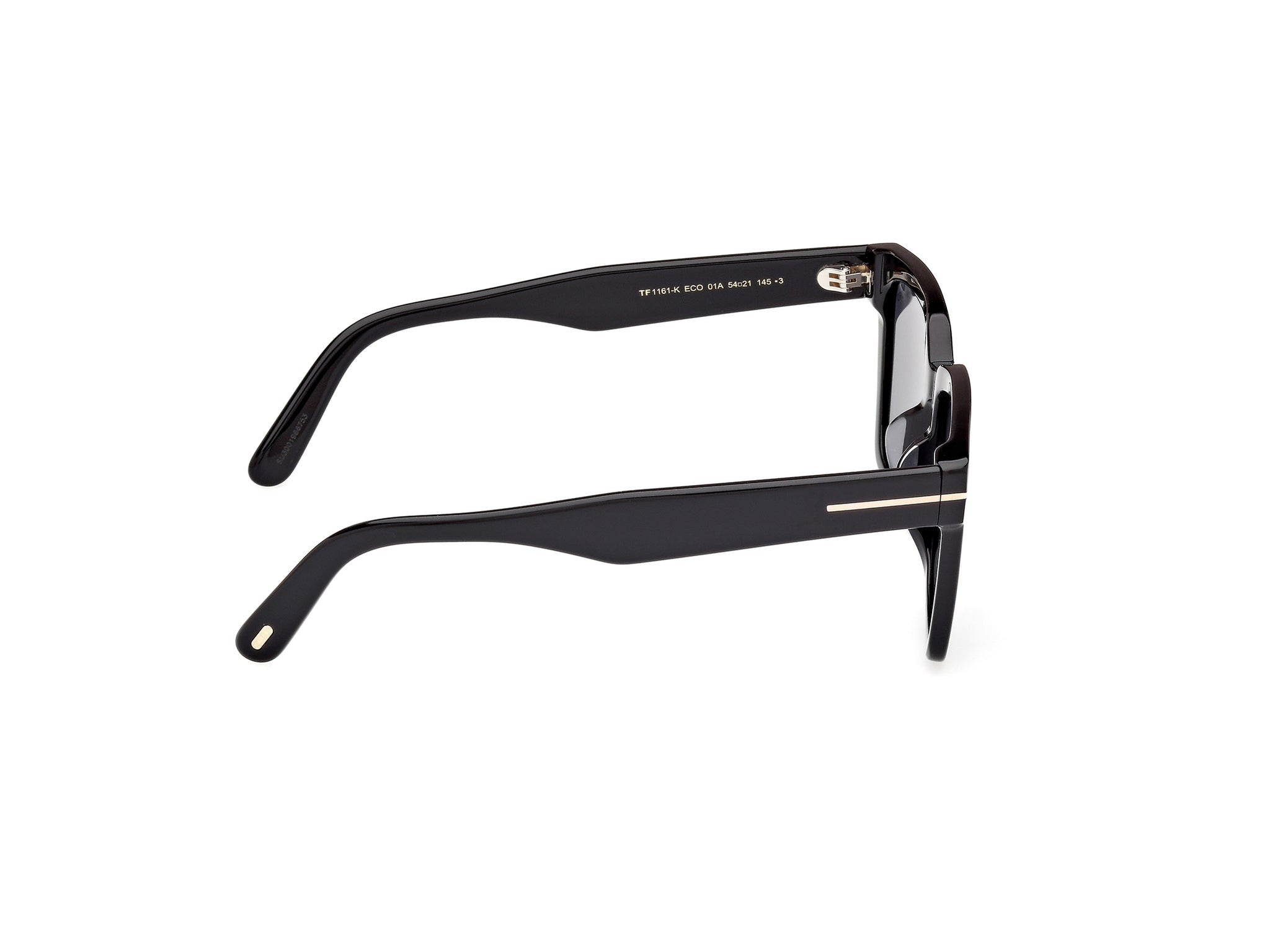 TOM FORD-FT1161-K-01A-5421-SUNGLASSES
