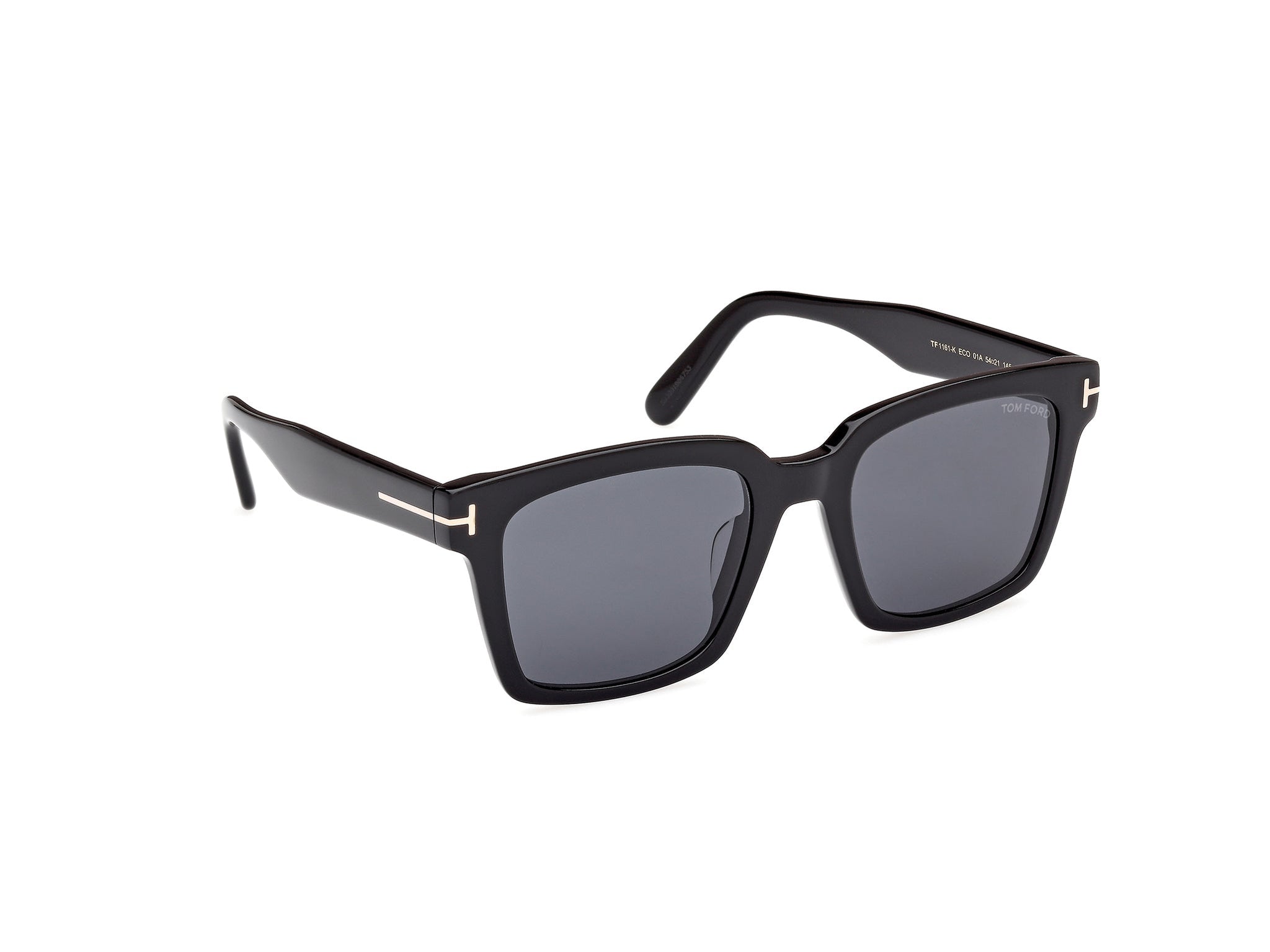 TOM FORD-FT1161-K-01A-5421-SUNGLASSES