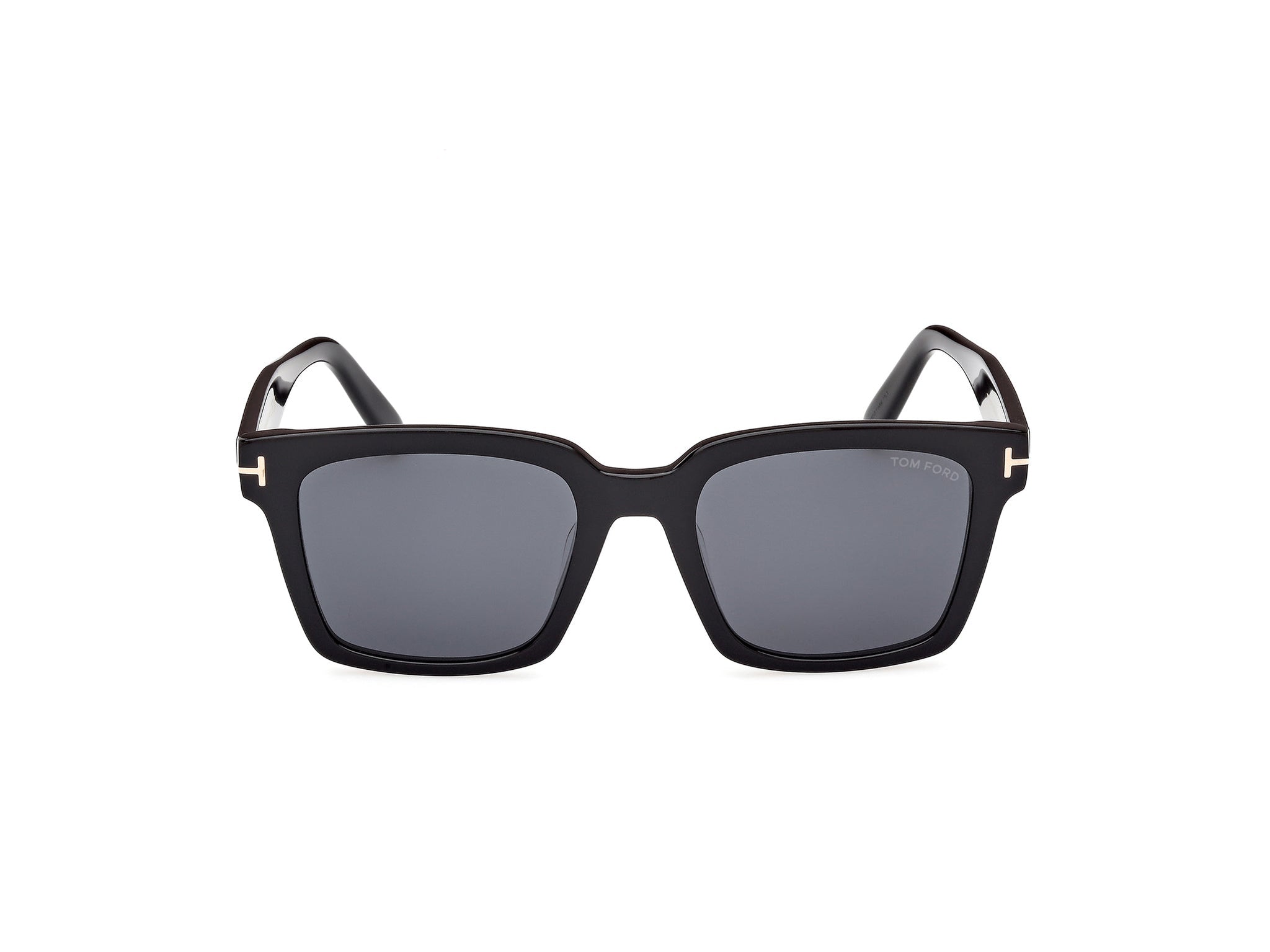 TOM FORD-FT1161-K-01A-5421-SUNGLASSES